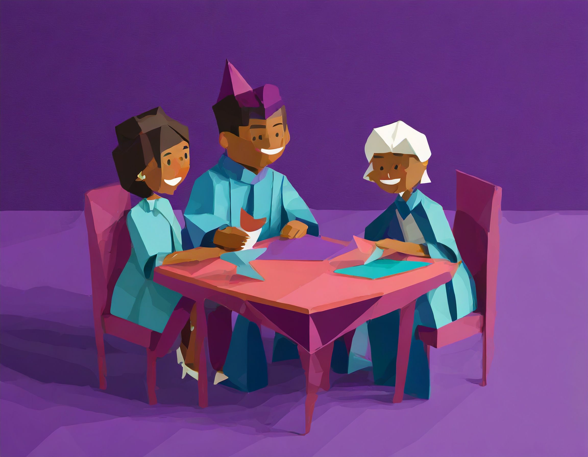 things-you-should-never-include-in-will