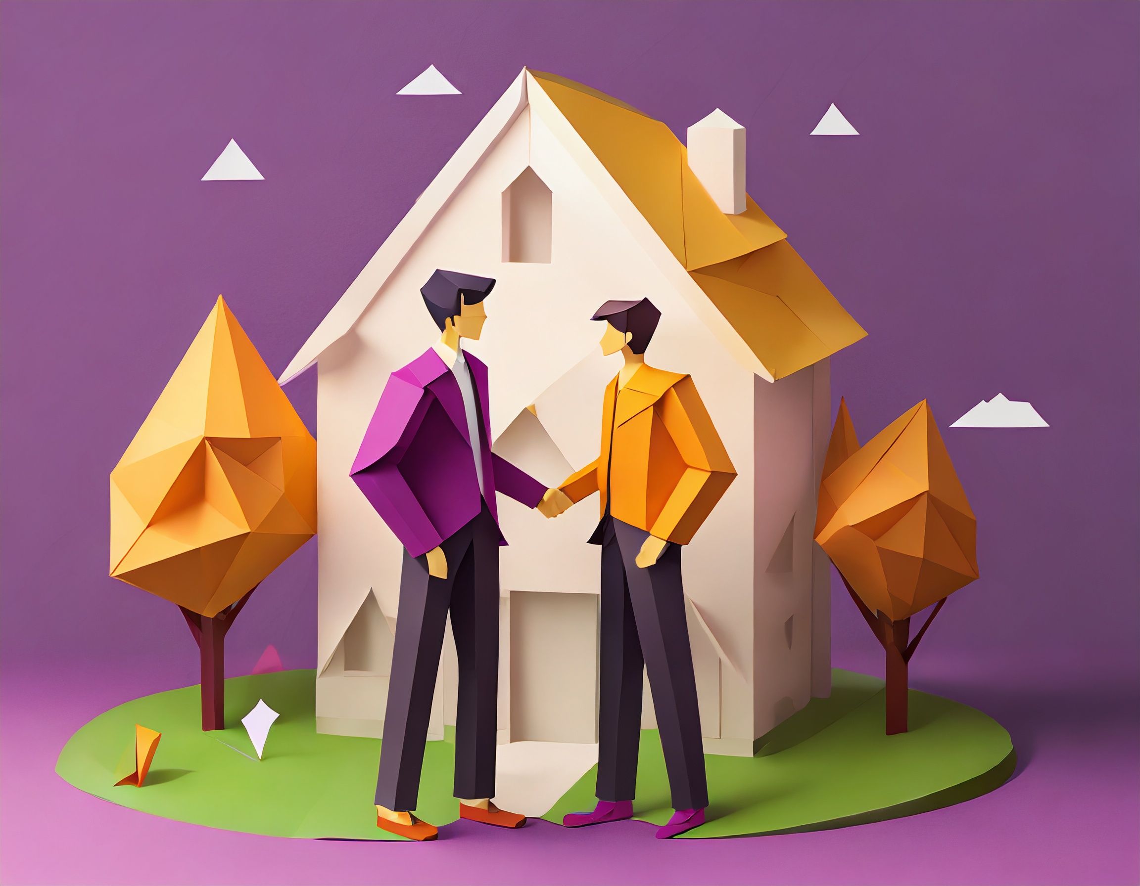 fixtures-vs-chattels