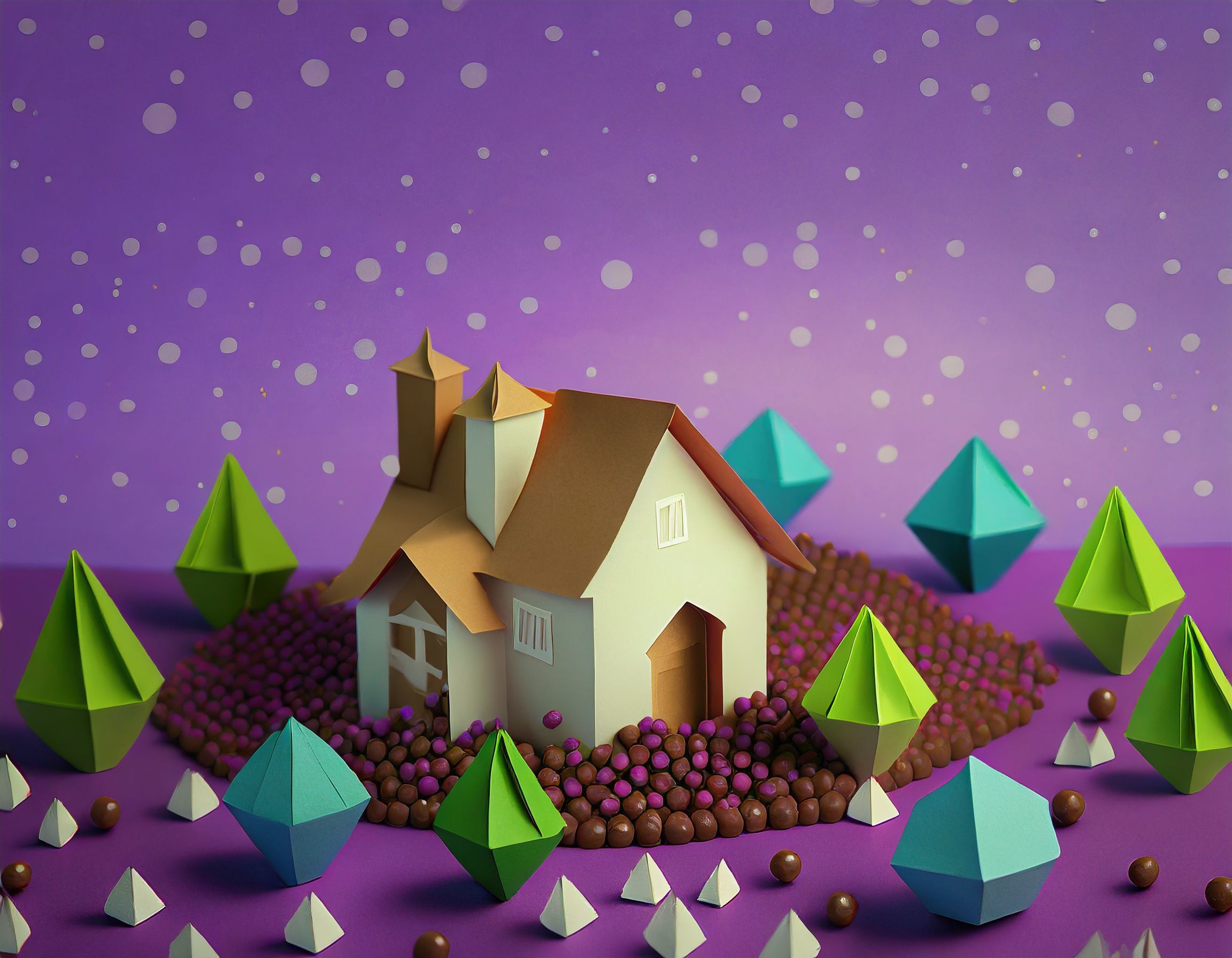 peppercorn-ground-rent