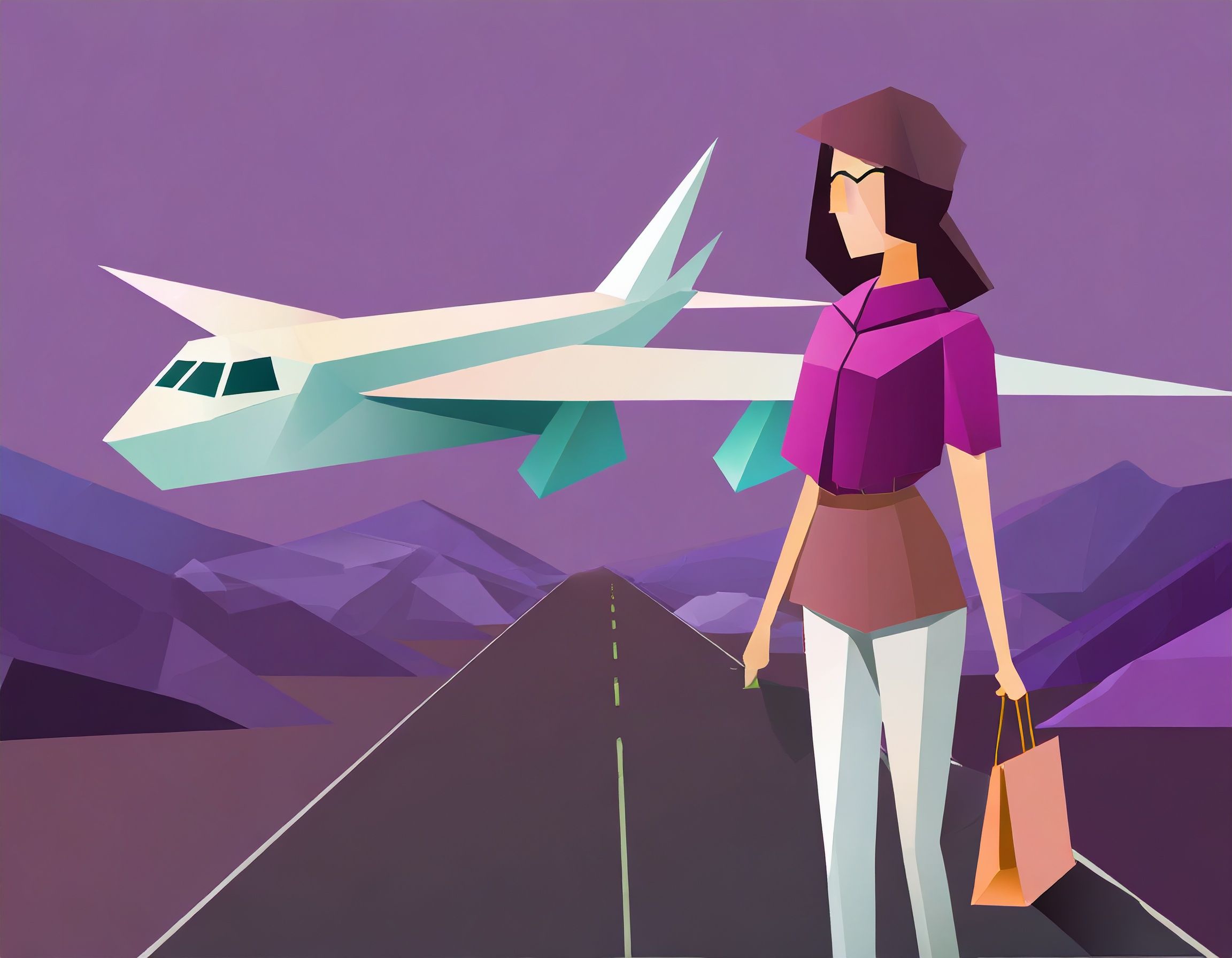 can-uk-employees-work-abroad