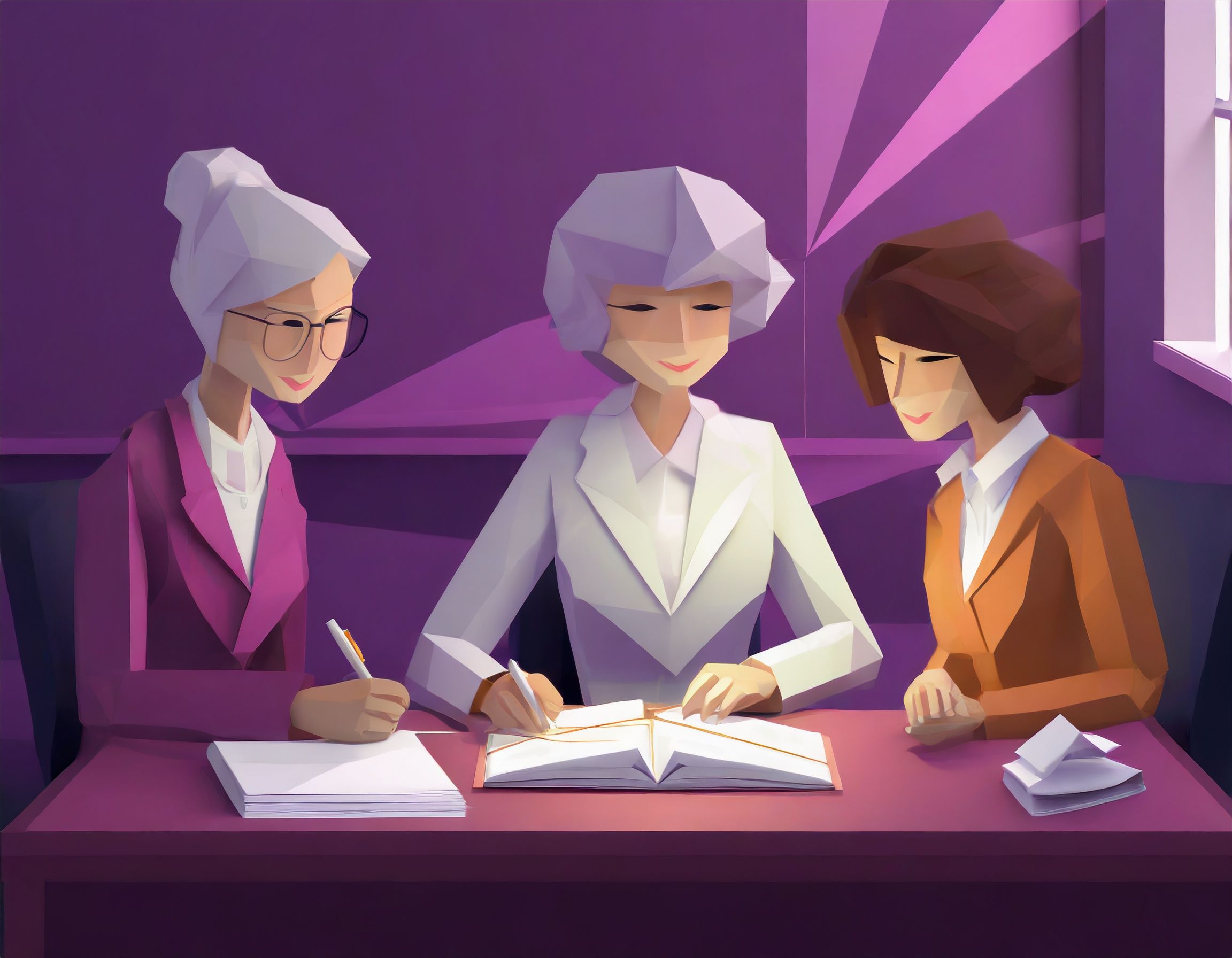 what-is-testamentary-capacity