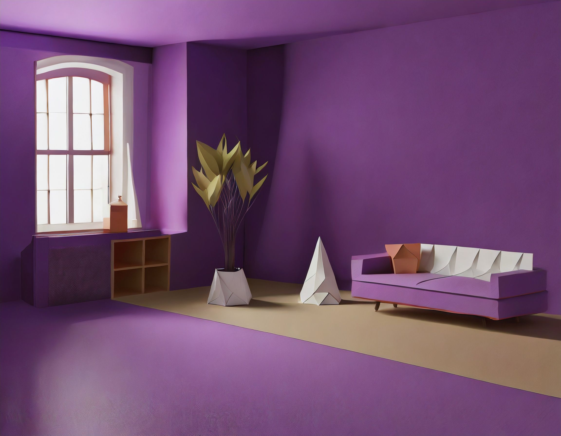 what-does-vacant-possession-mean