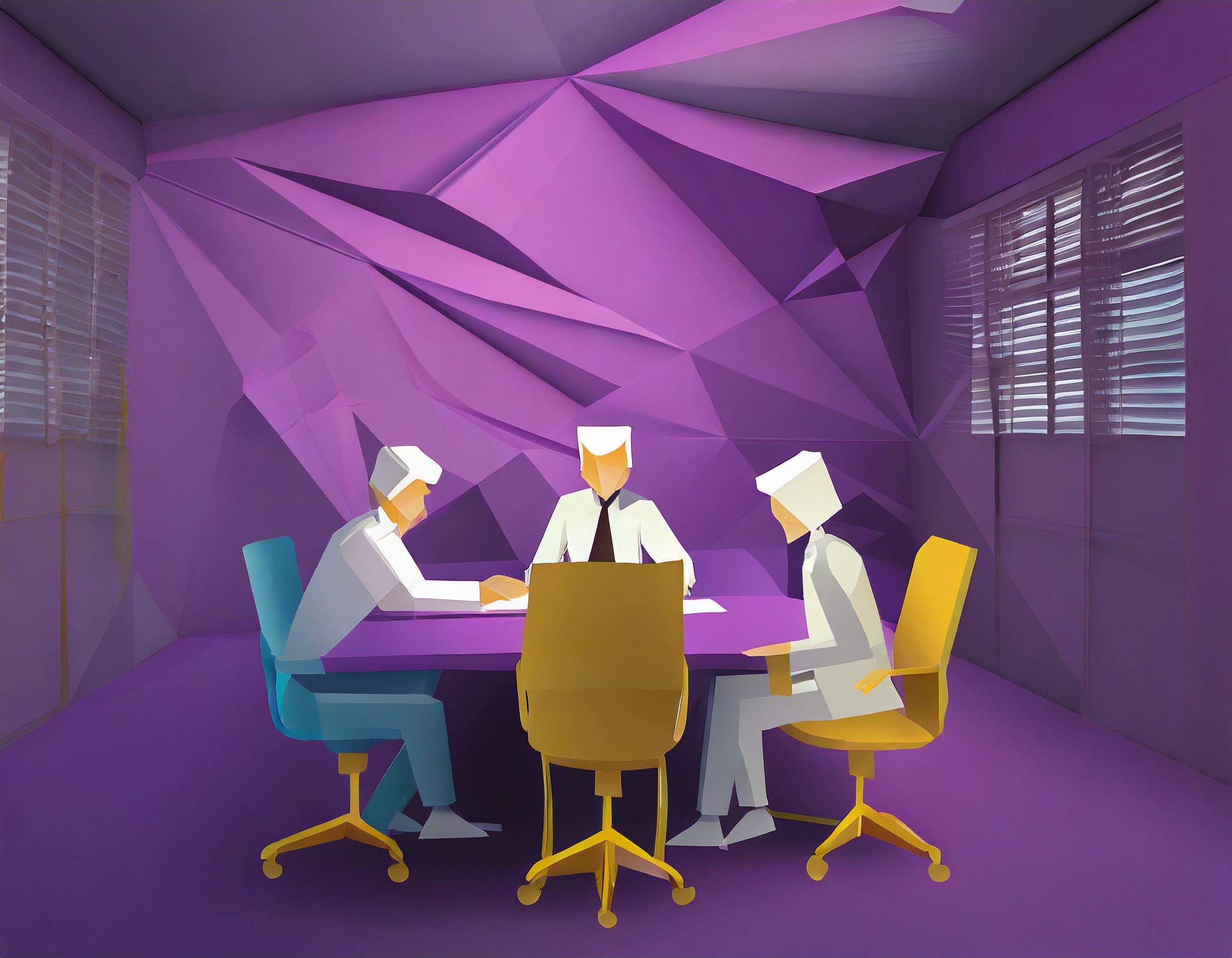 grounds-for-refusing-suitable-alternative-employment