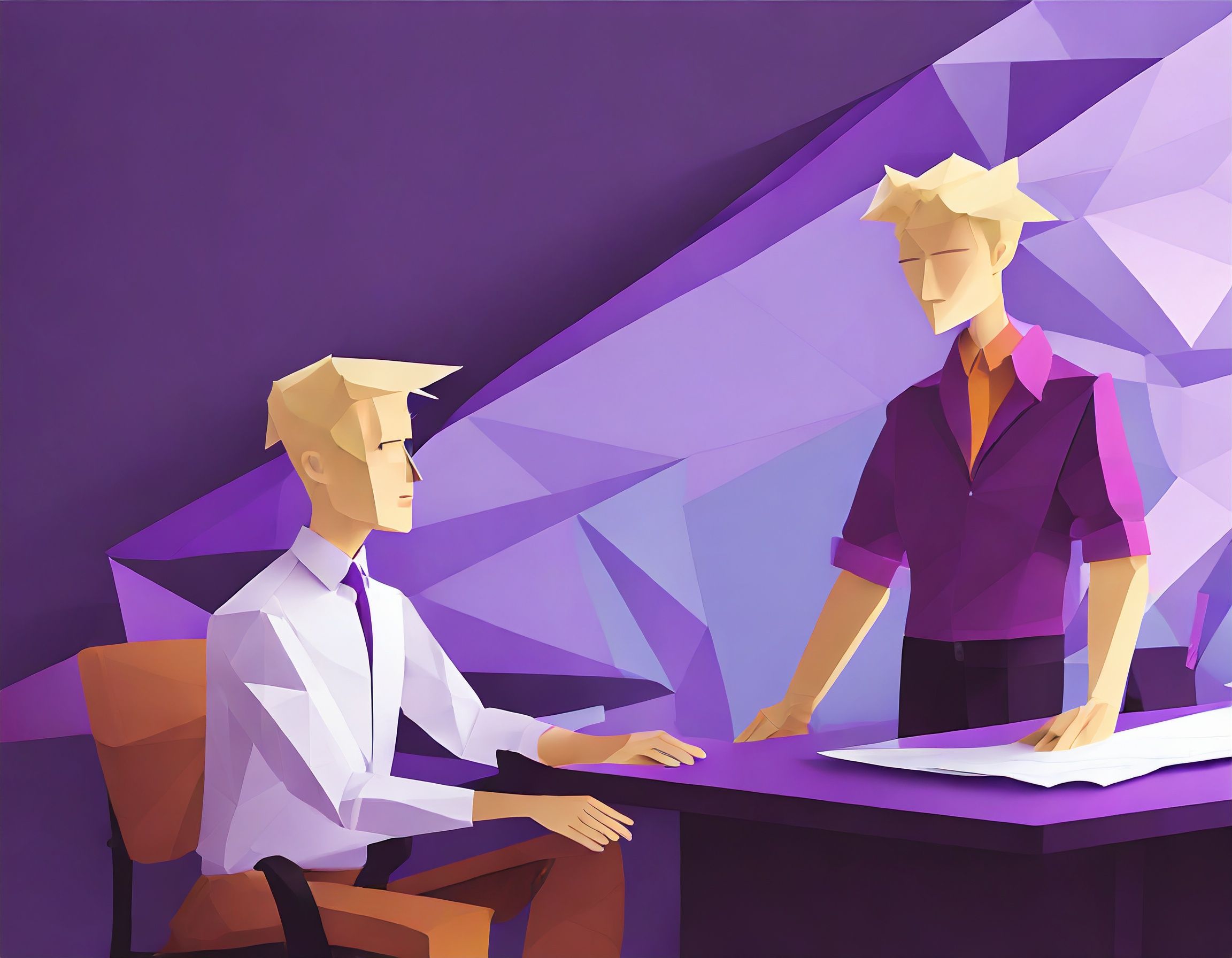 do-you-have-to-work-your-notice-when-you-resign