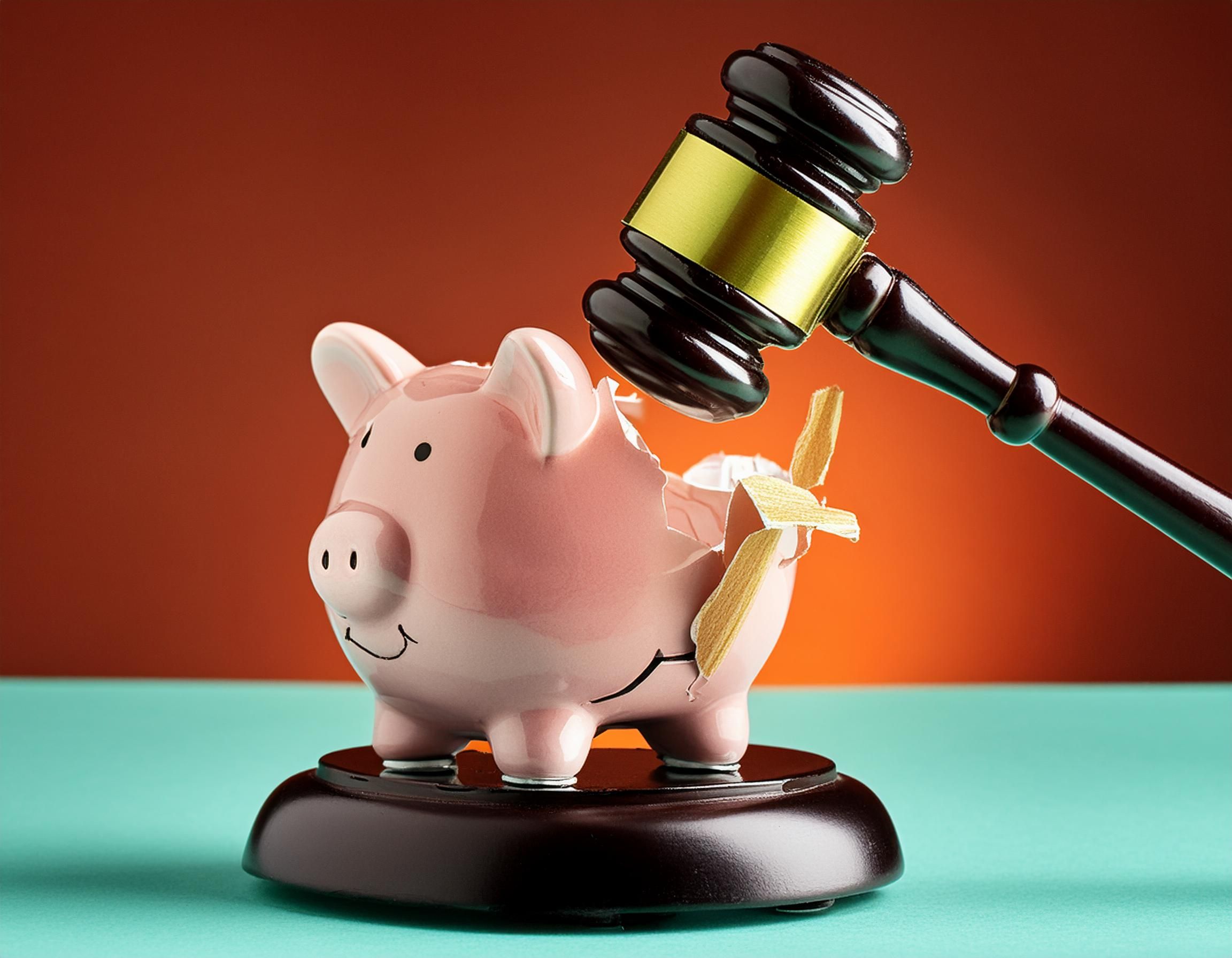 what-is-the-role-of-the-trustee-in-bankruptcy