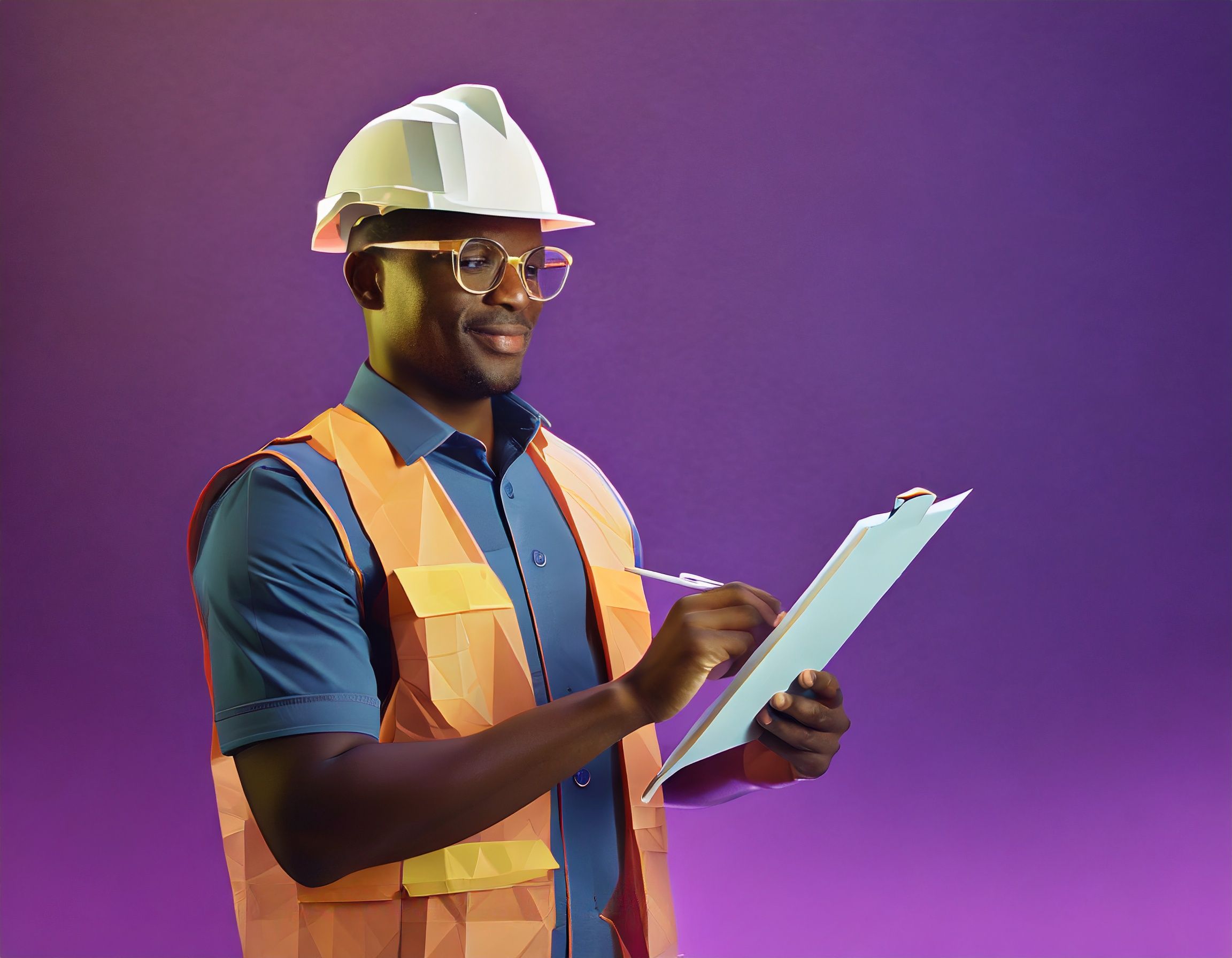 how-to-renegotiate-a-house-price-after-a-survey