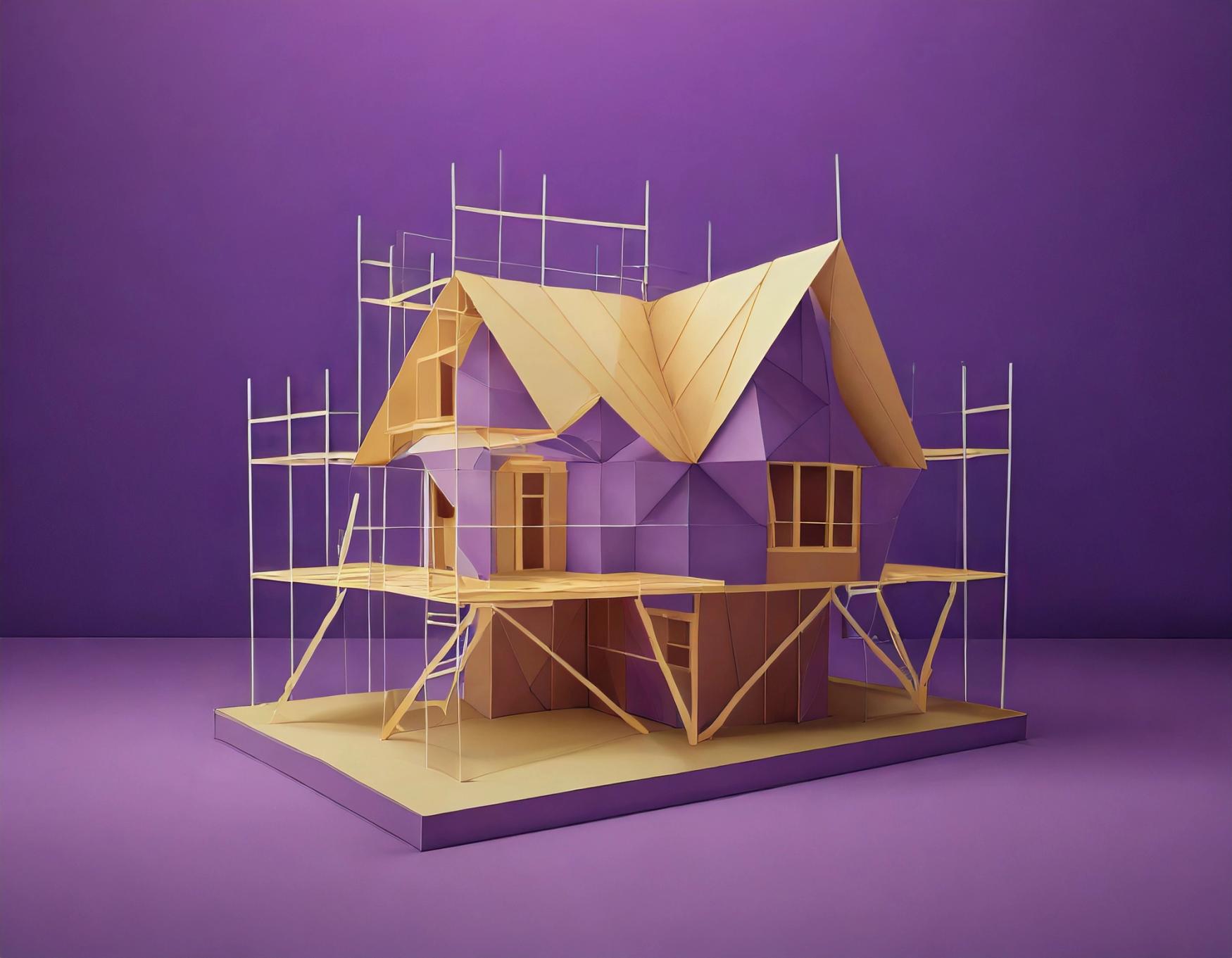 Permitted Development Rights & Rules Guide | Lawhive