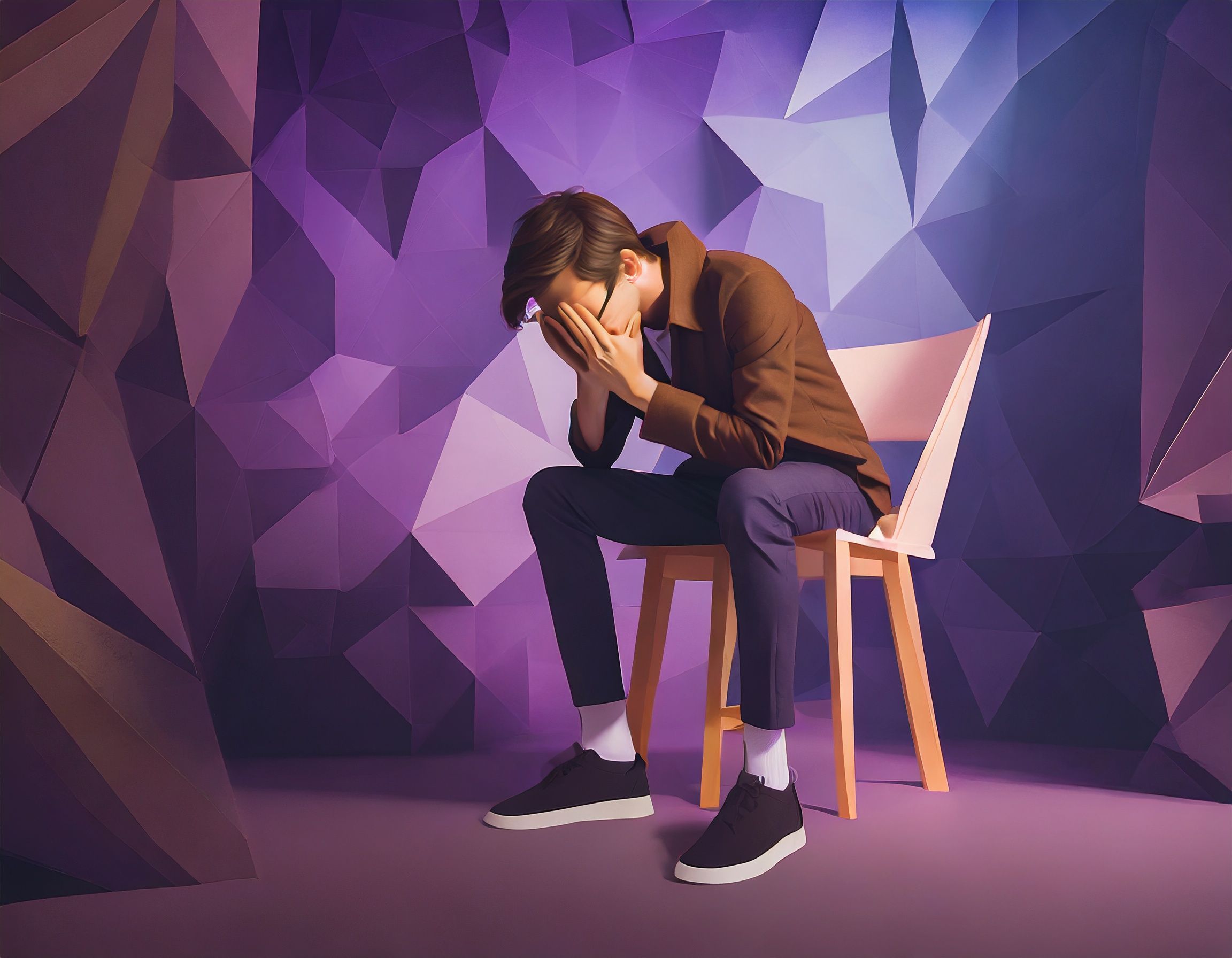 can-you-sue-for-emotional-distress-uk