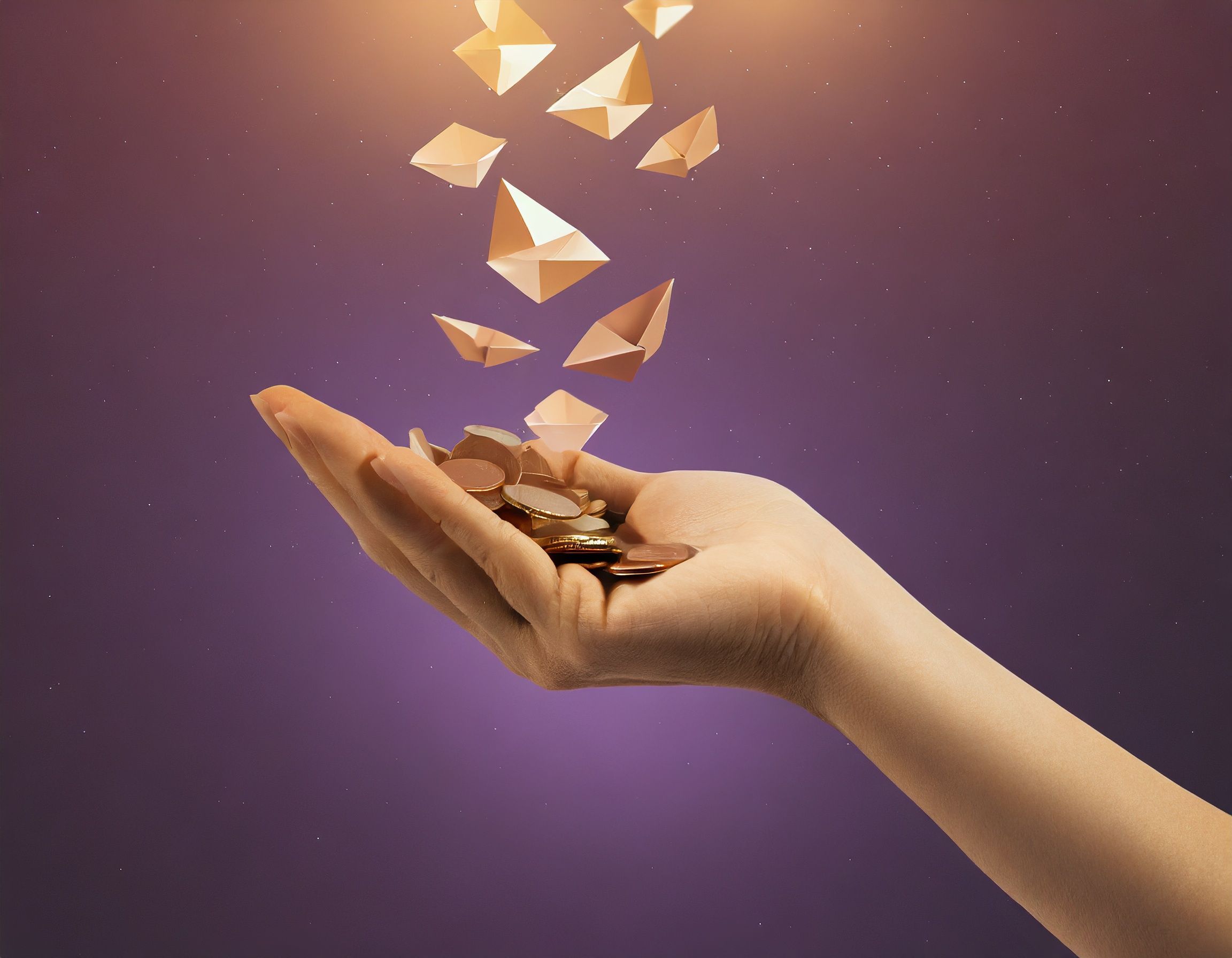 the-new-lump-sum-and-death-benefit-allowance-explained