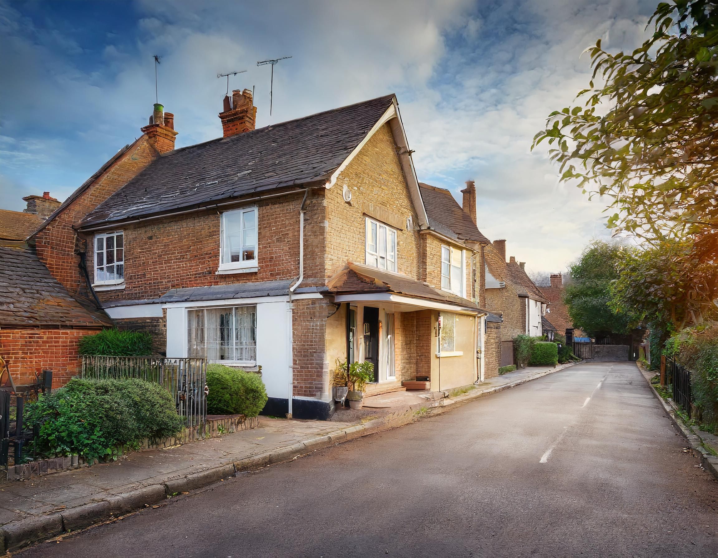 tenant-abandoment-guide