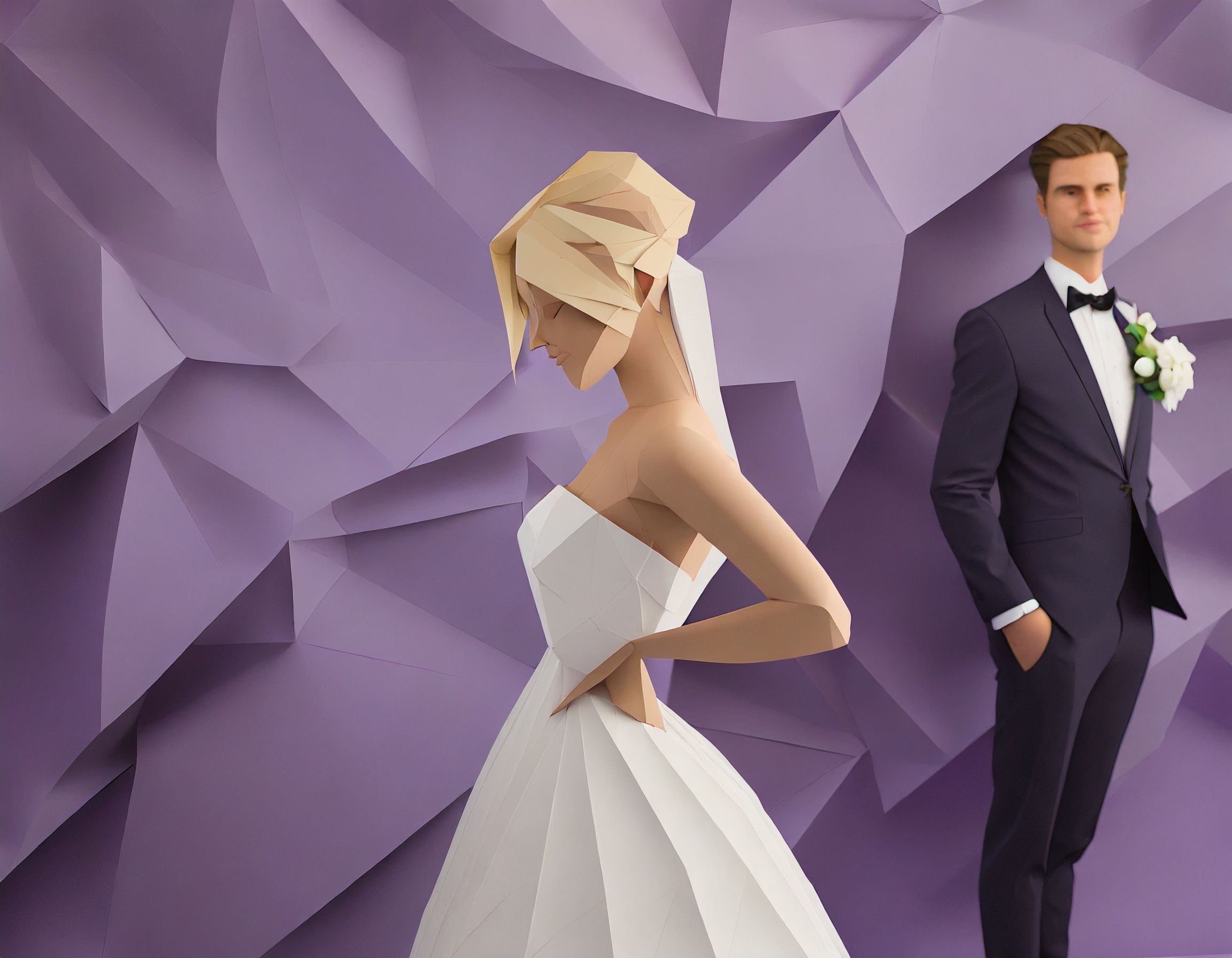 divorce-monday-is-it-really-a-thing-and-why