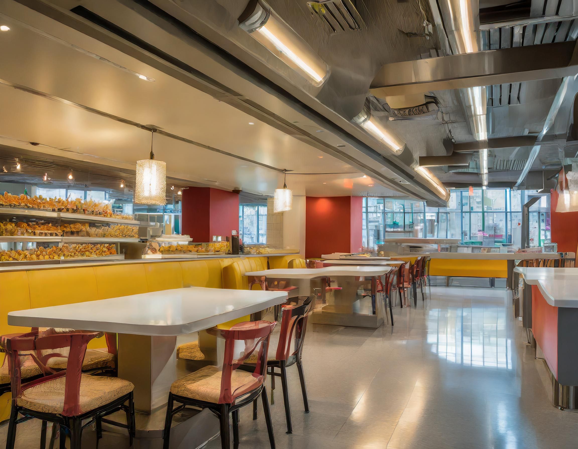 food-hygiene-emergency-prohibition-notices