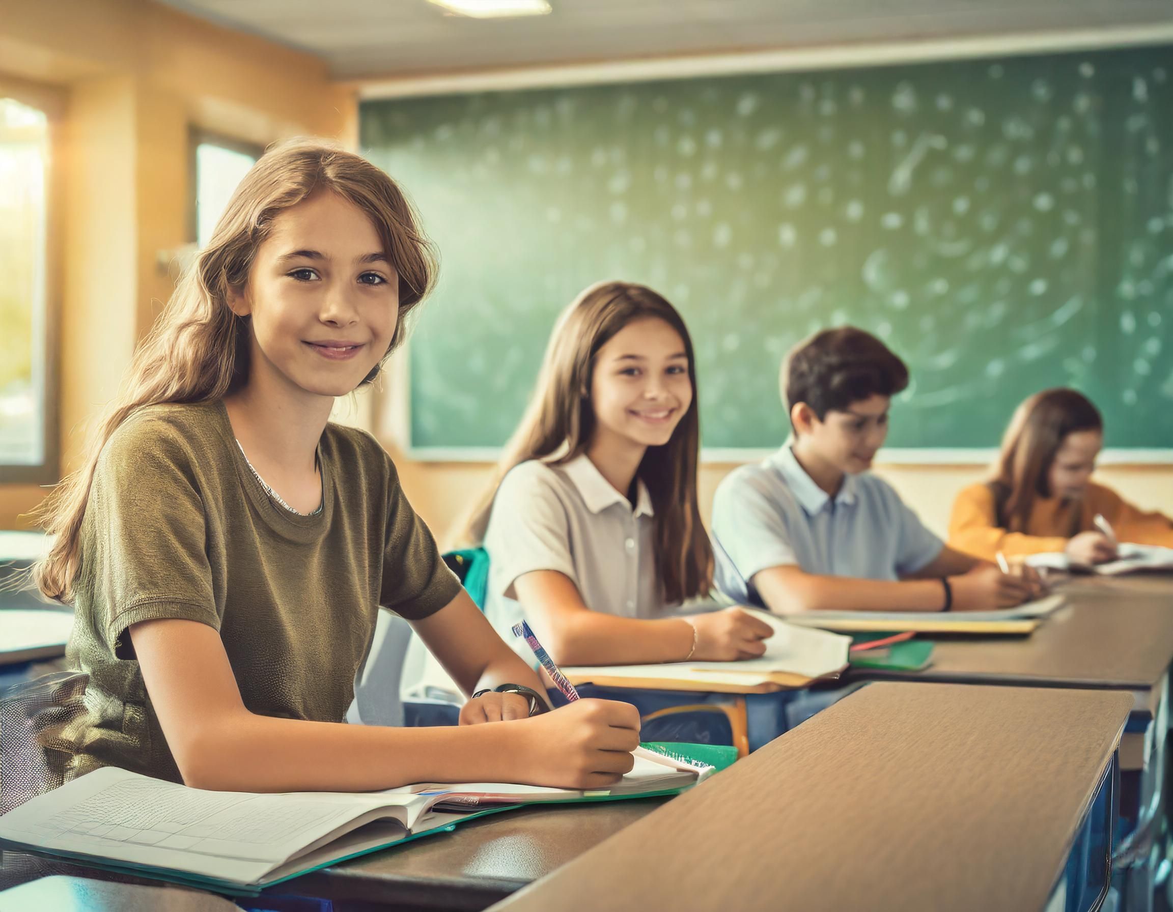 section-20-agreements