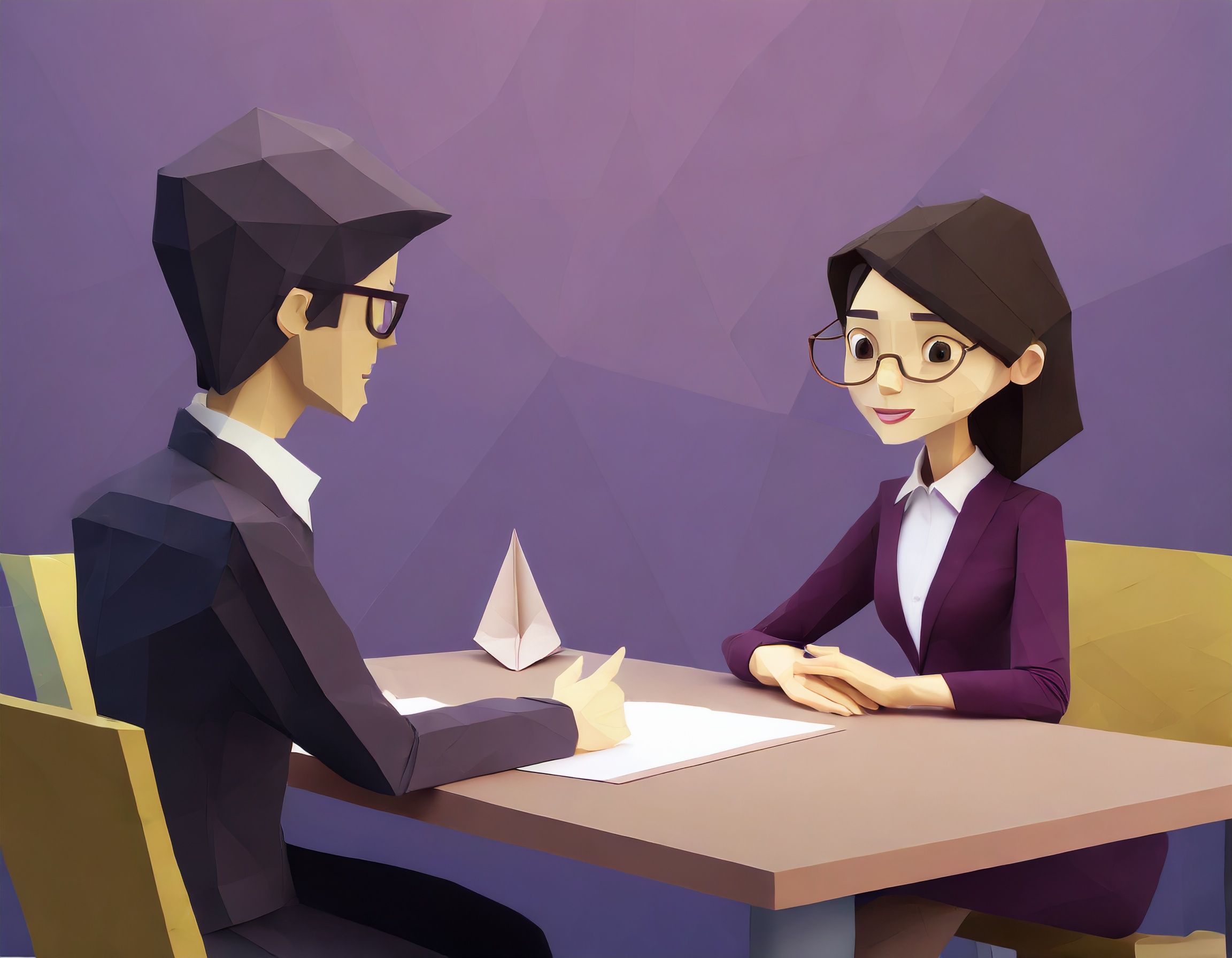 mediation-in-personal-injury-claims