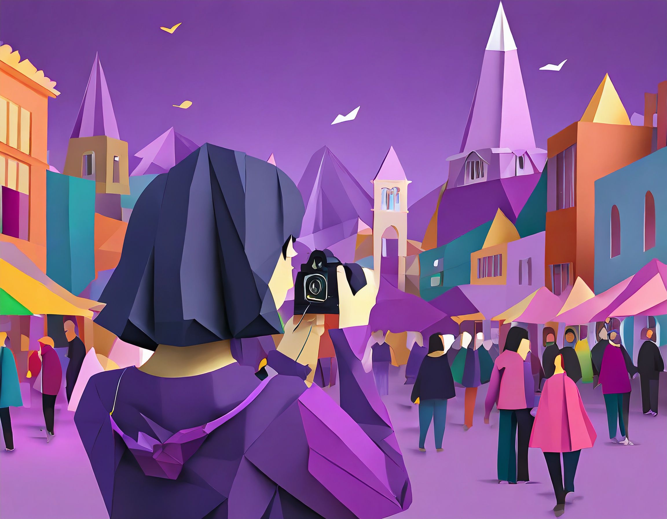 is-it-illegal-to-record-someone-without-their-consent