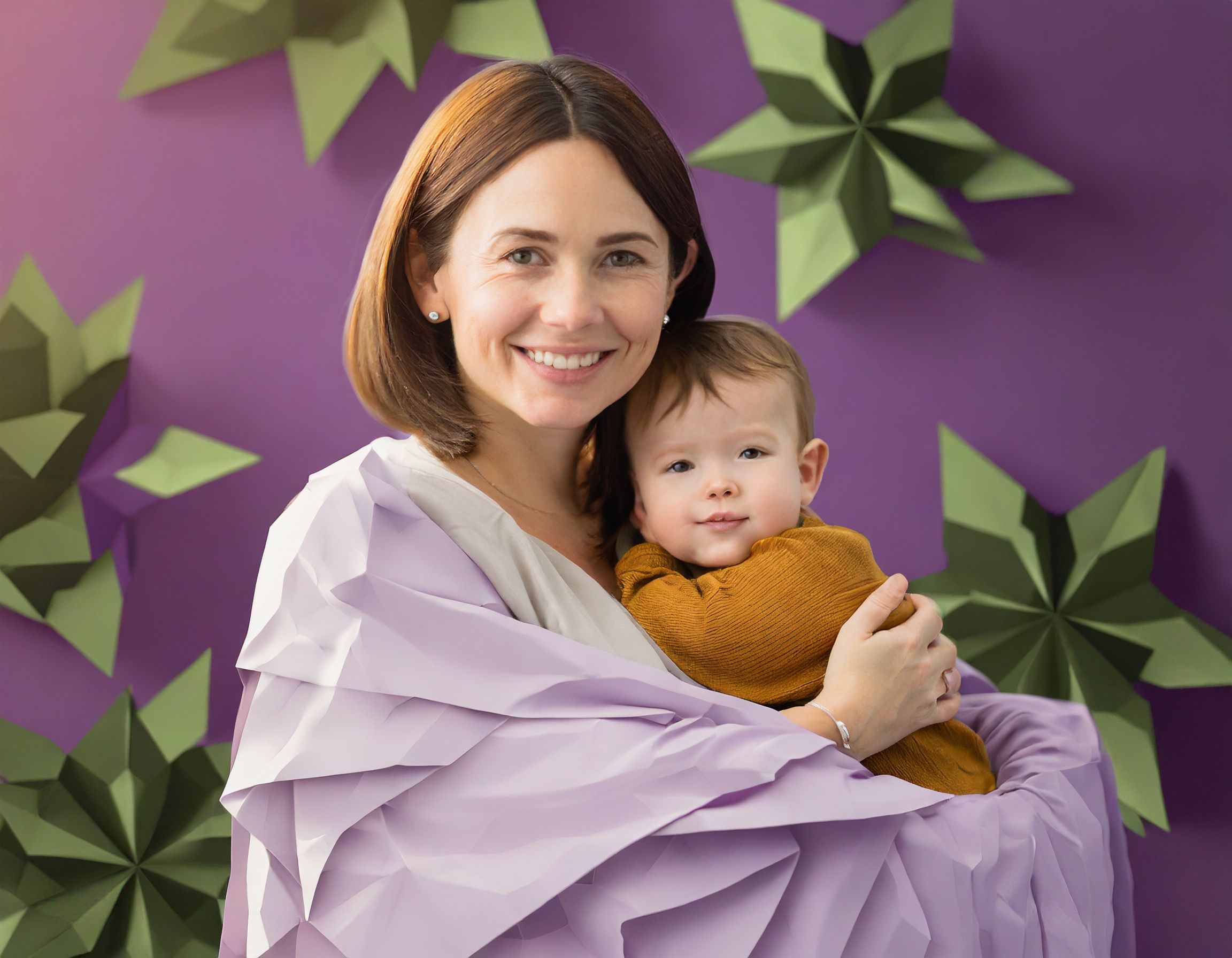 can-you-be-made-redundant-while-on-maternity-leave