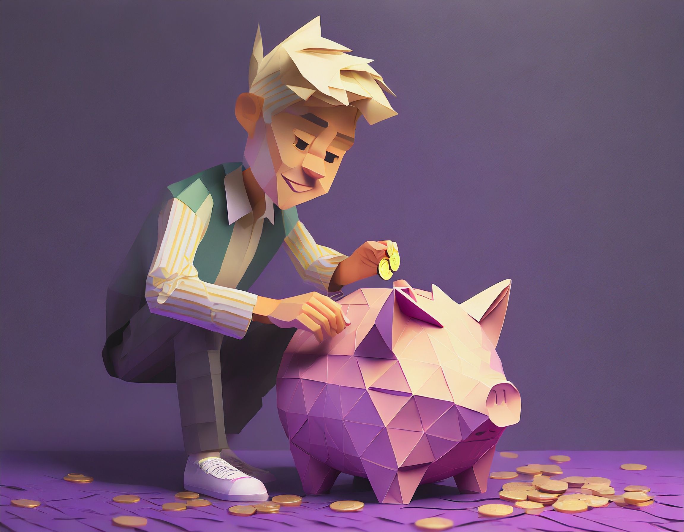 divorce-and-pensions