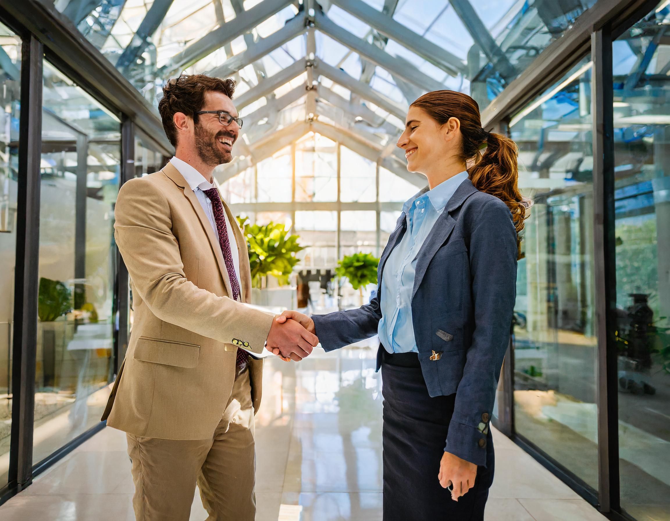 authorised-guarantee-agreements