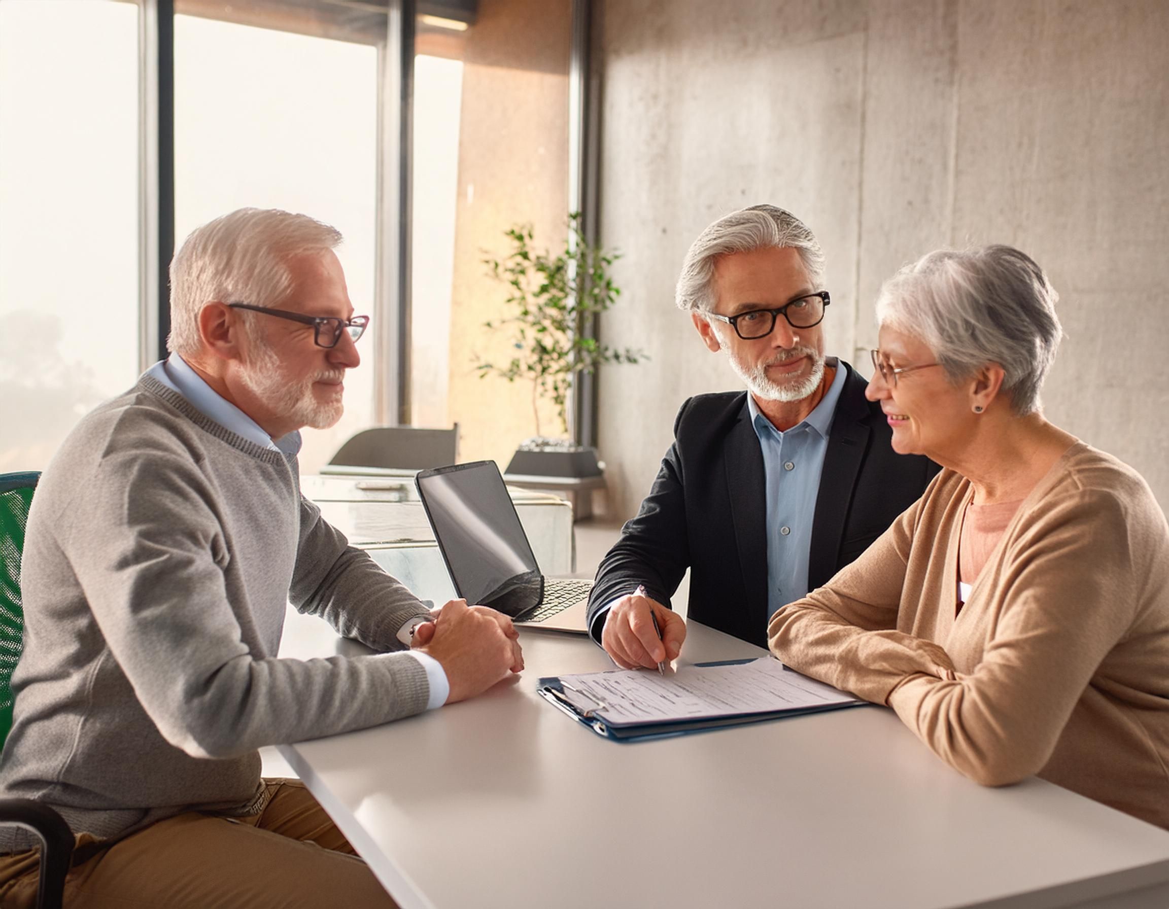 what-is-probate-and-how-does-it-work