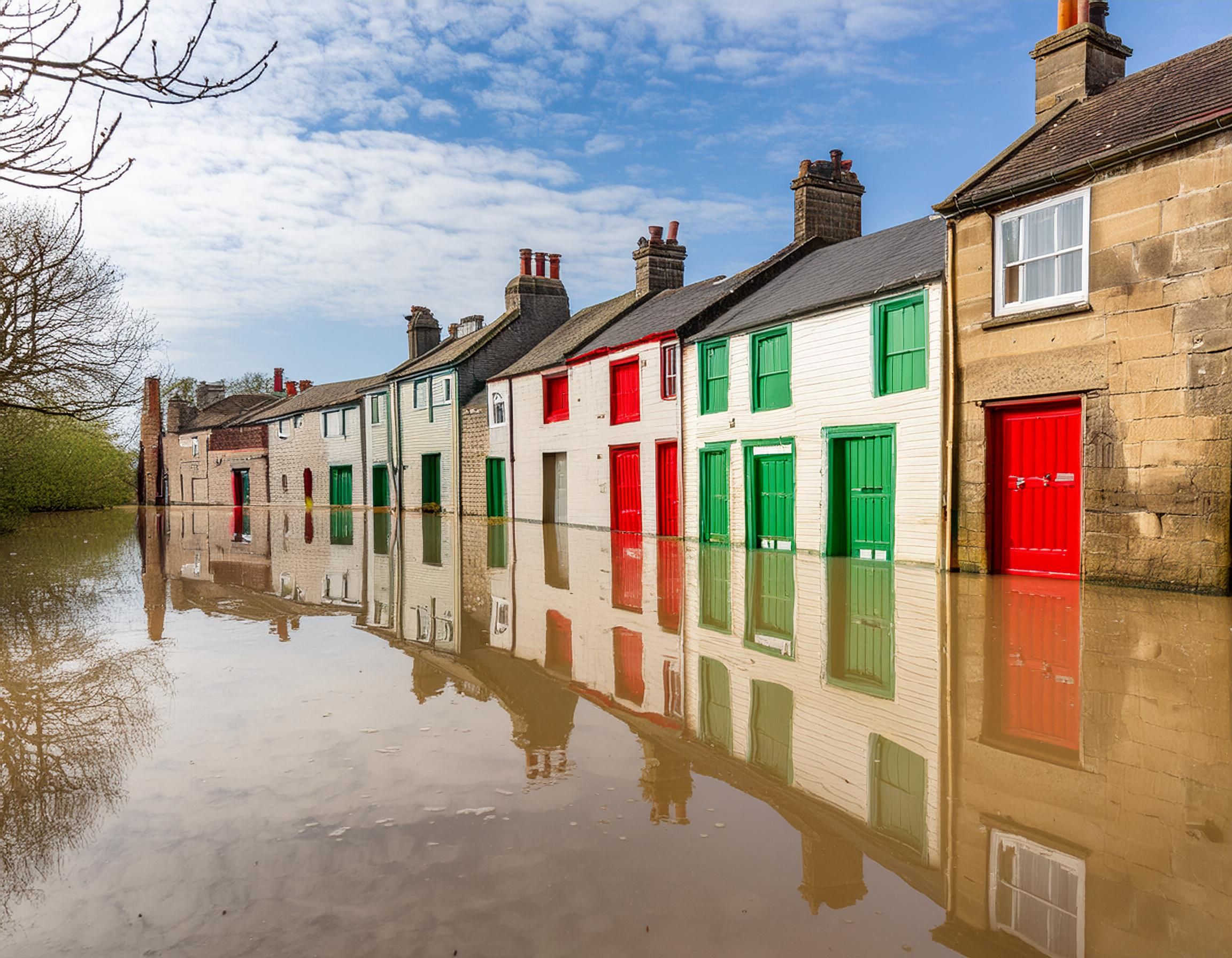 what-is-a-force-majeure-clause