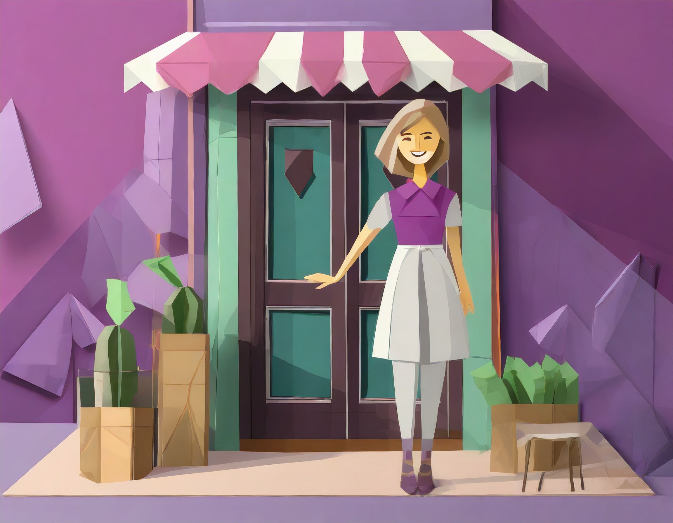 security-of-tenure-for-commercial-businesses