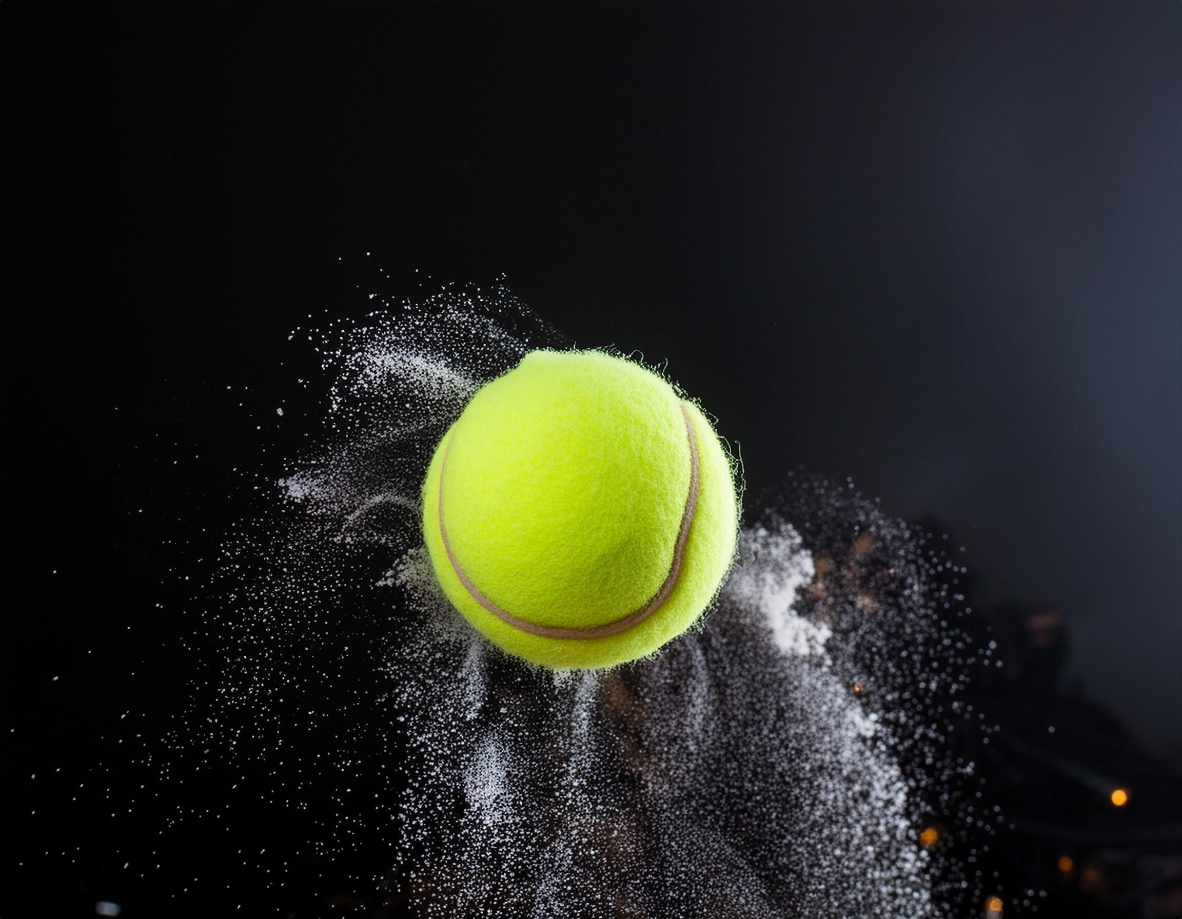 can-a-company-write-off-a-bounce-back-loan