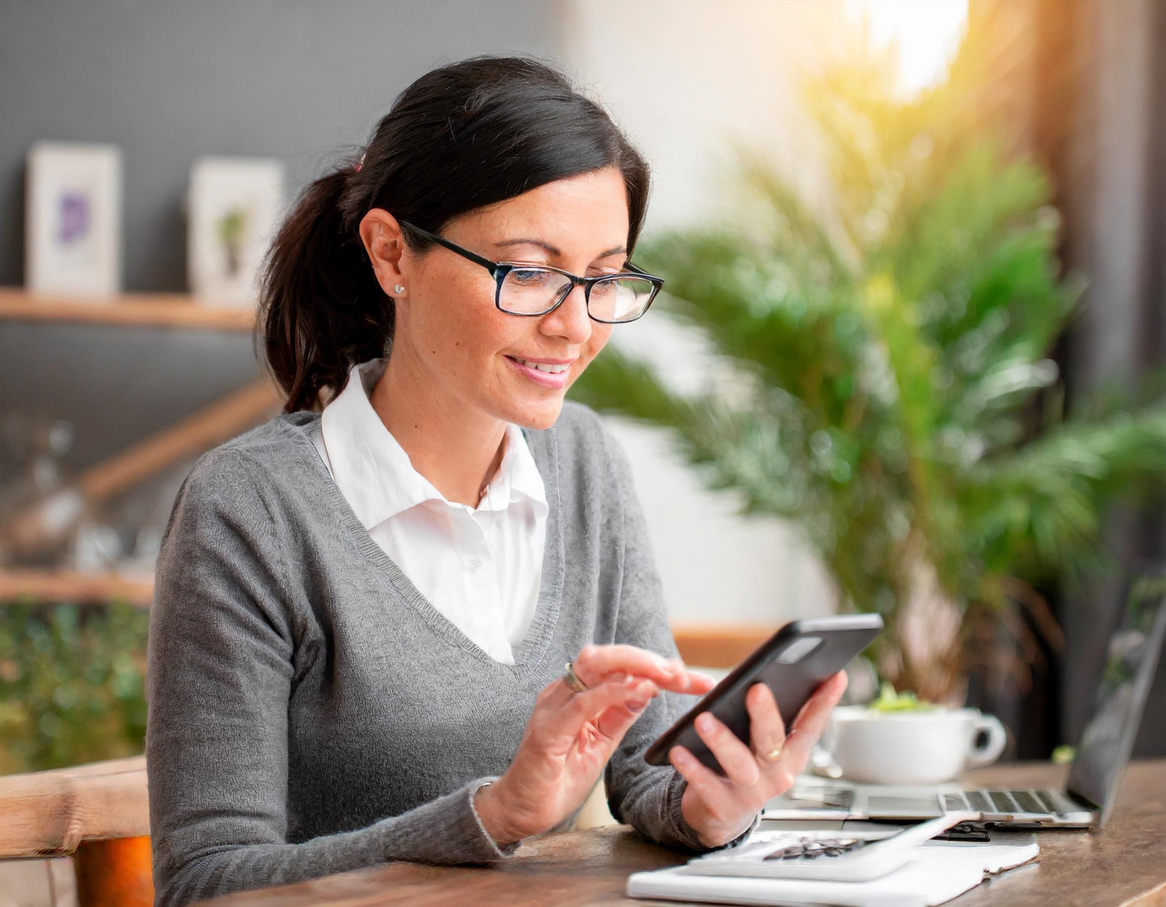 tax-rules-for-non-domiciled-residents-in-the-uk