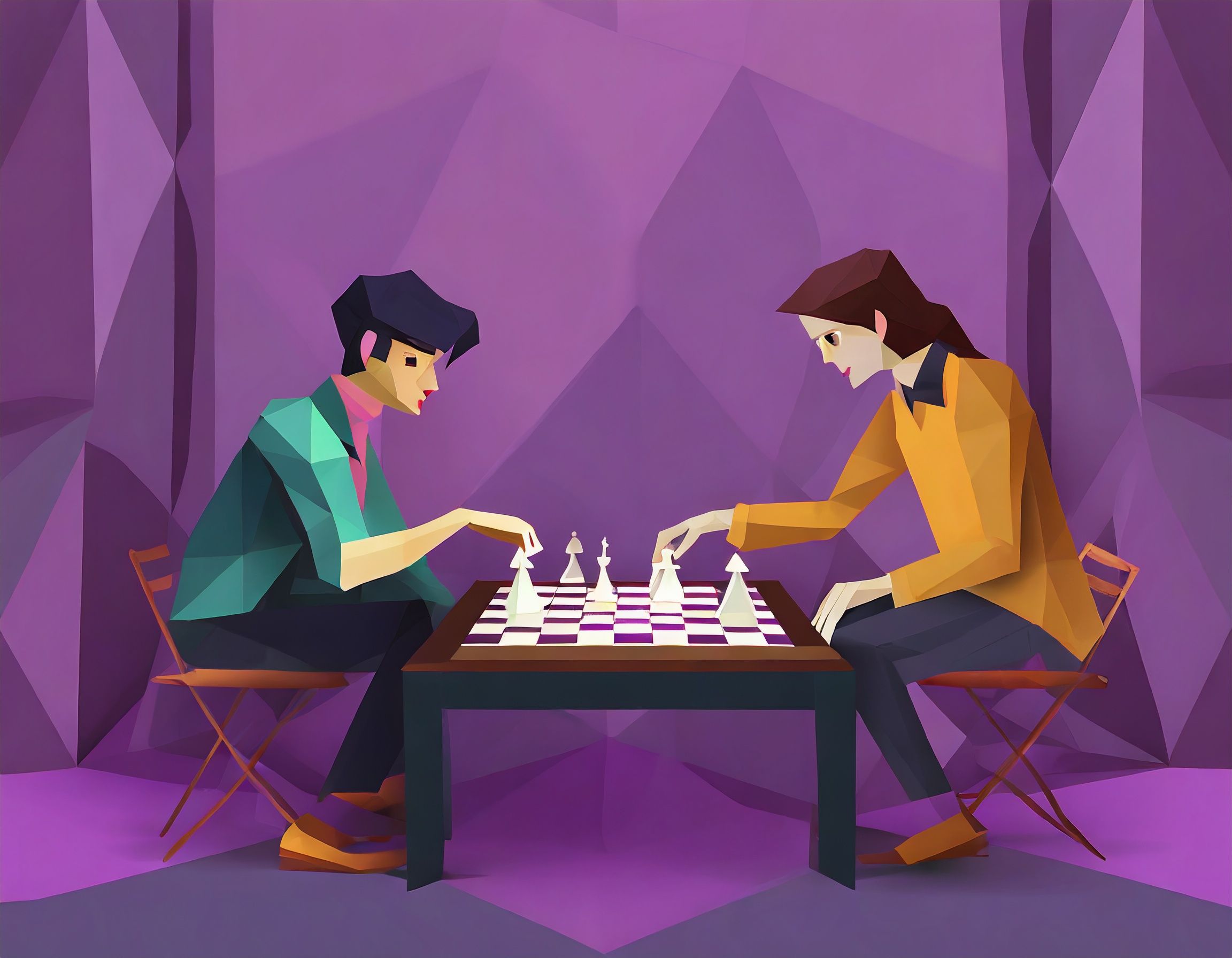 personal-injury-negotiation-tactics