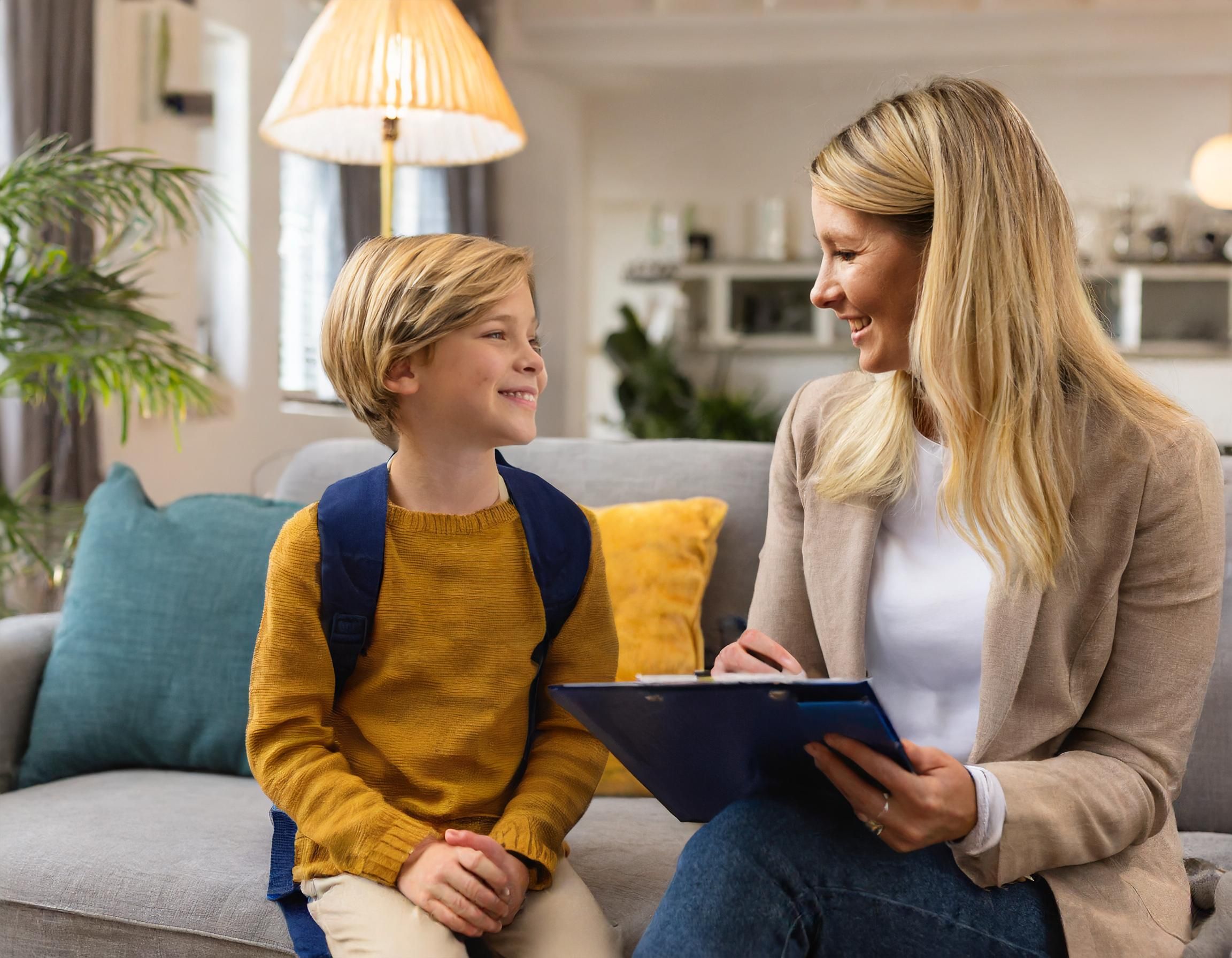 section-37-report-children-act-1989