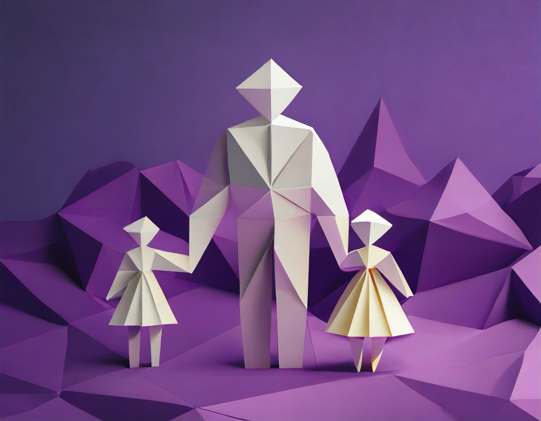 fathers-rights-for-overnight-stays