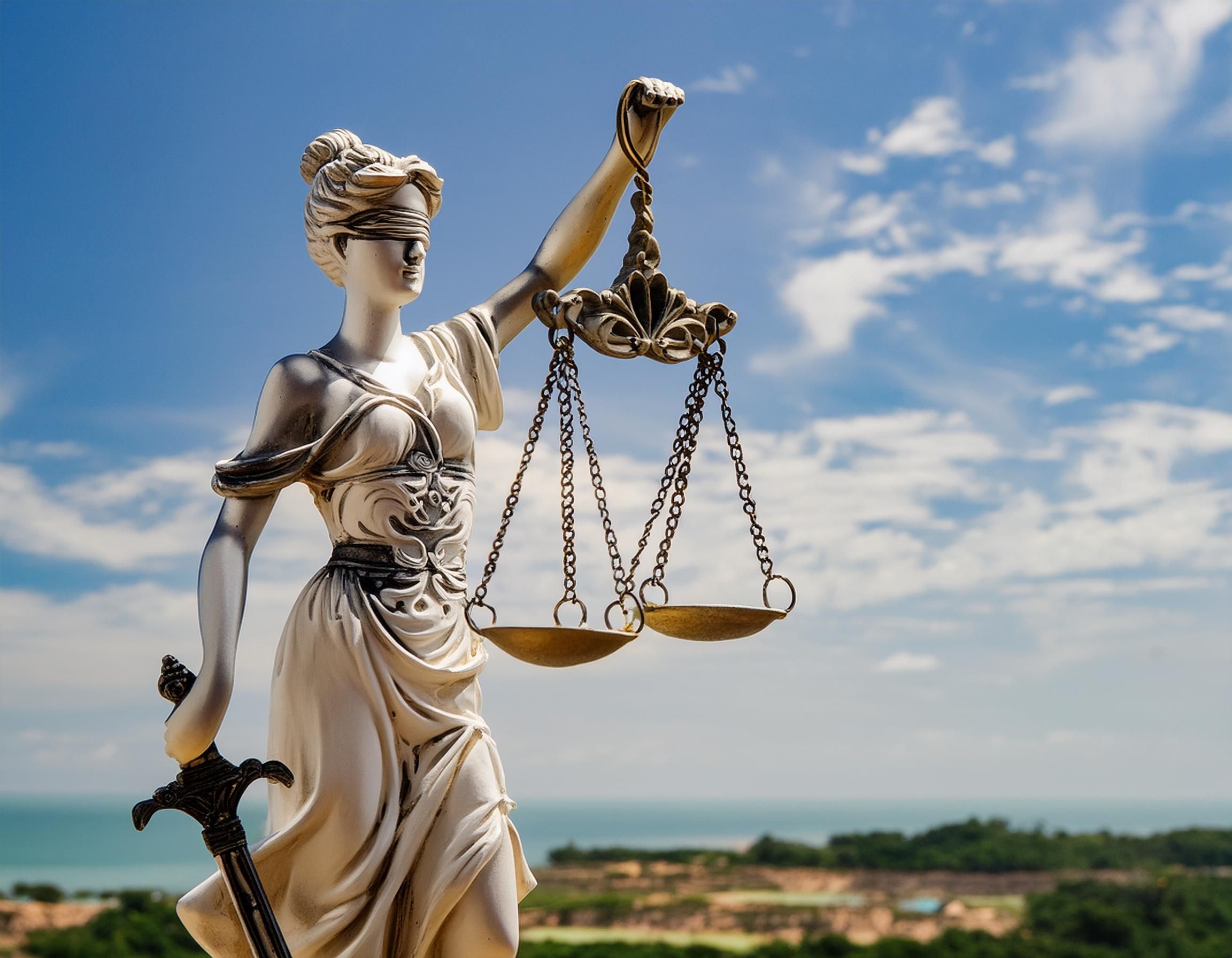 what-are-litigation-funding-agreements