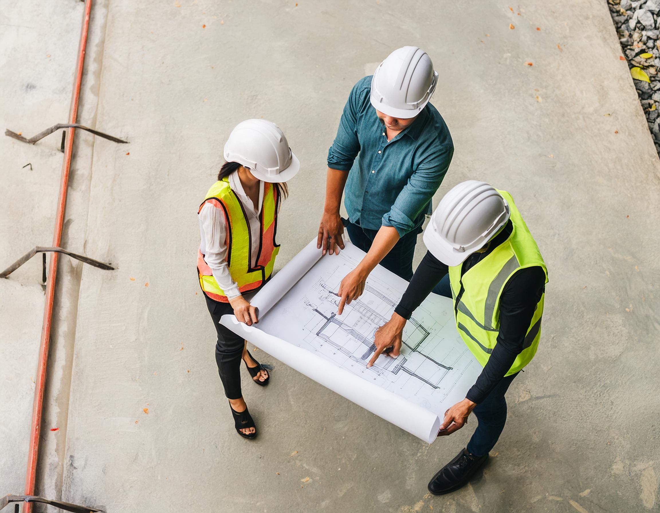 performance-bonds-in-construction-projects