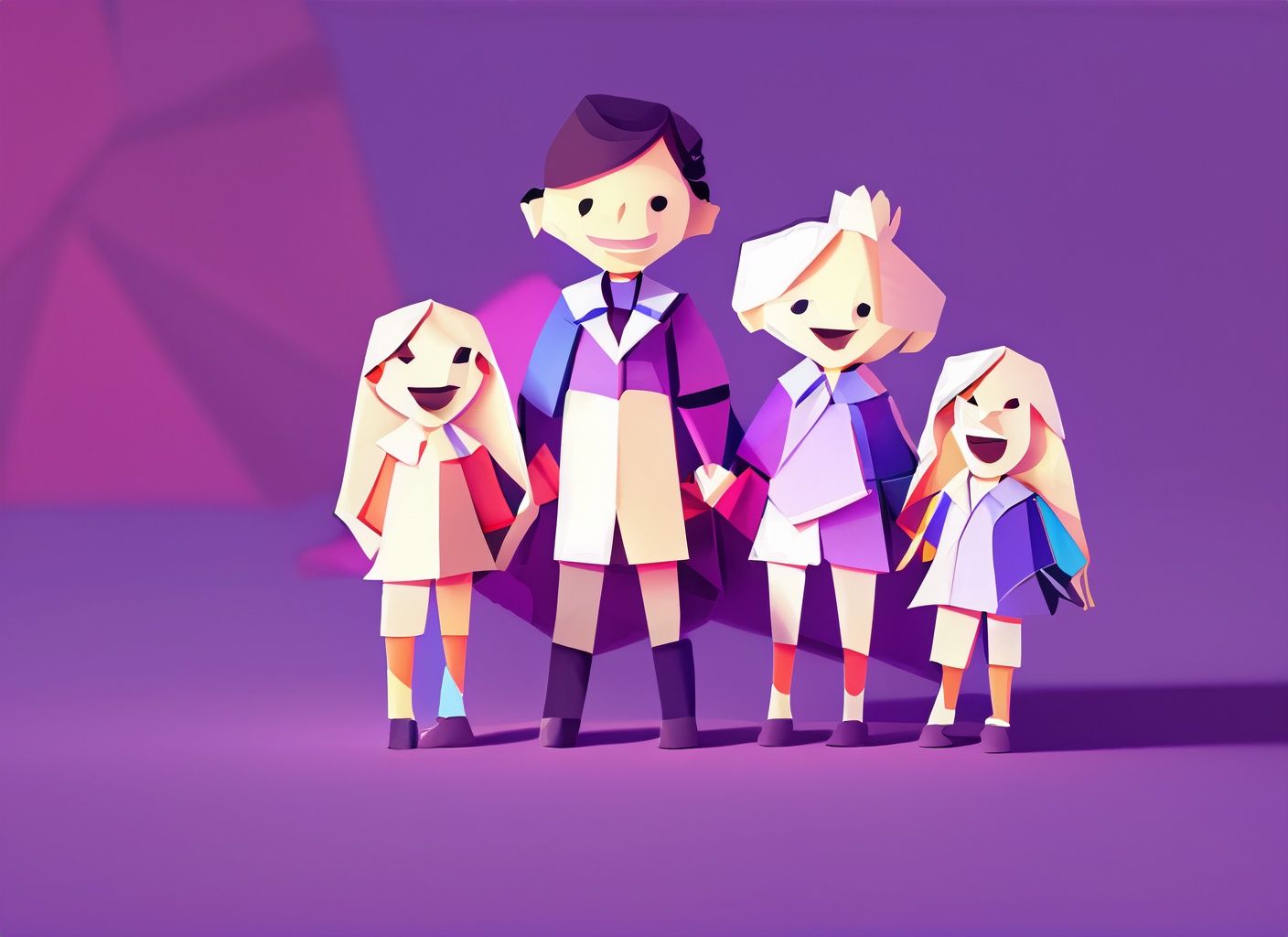 does-child-maintenance-cover-school-uniform