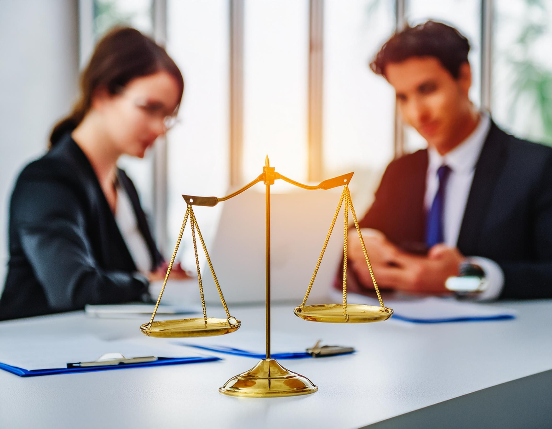 what-is-balance-of-probability-in-civil-litigation