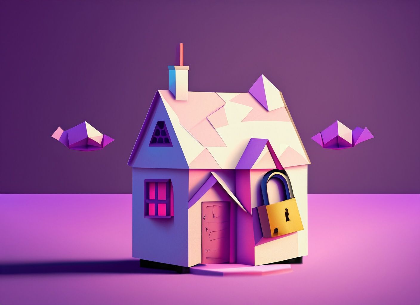 what-are-revenge-evictions