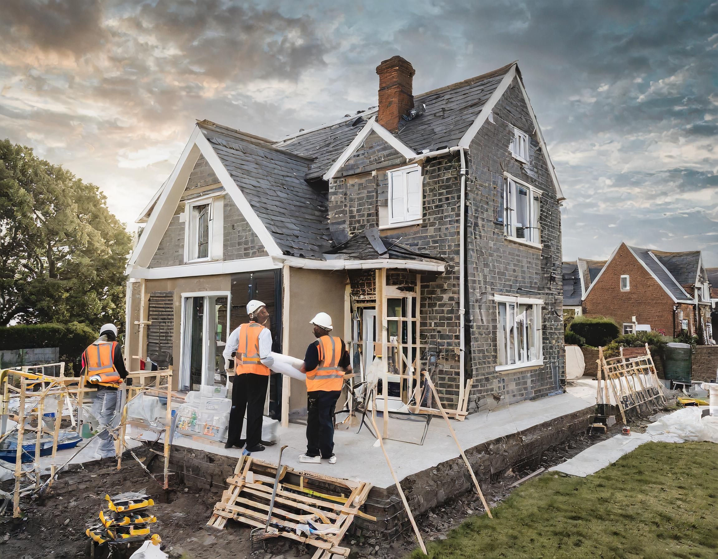 landlords-responsibilities-repairs-and-renovations