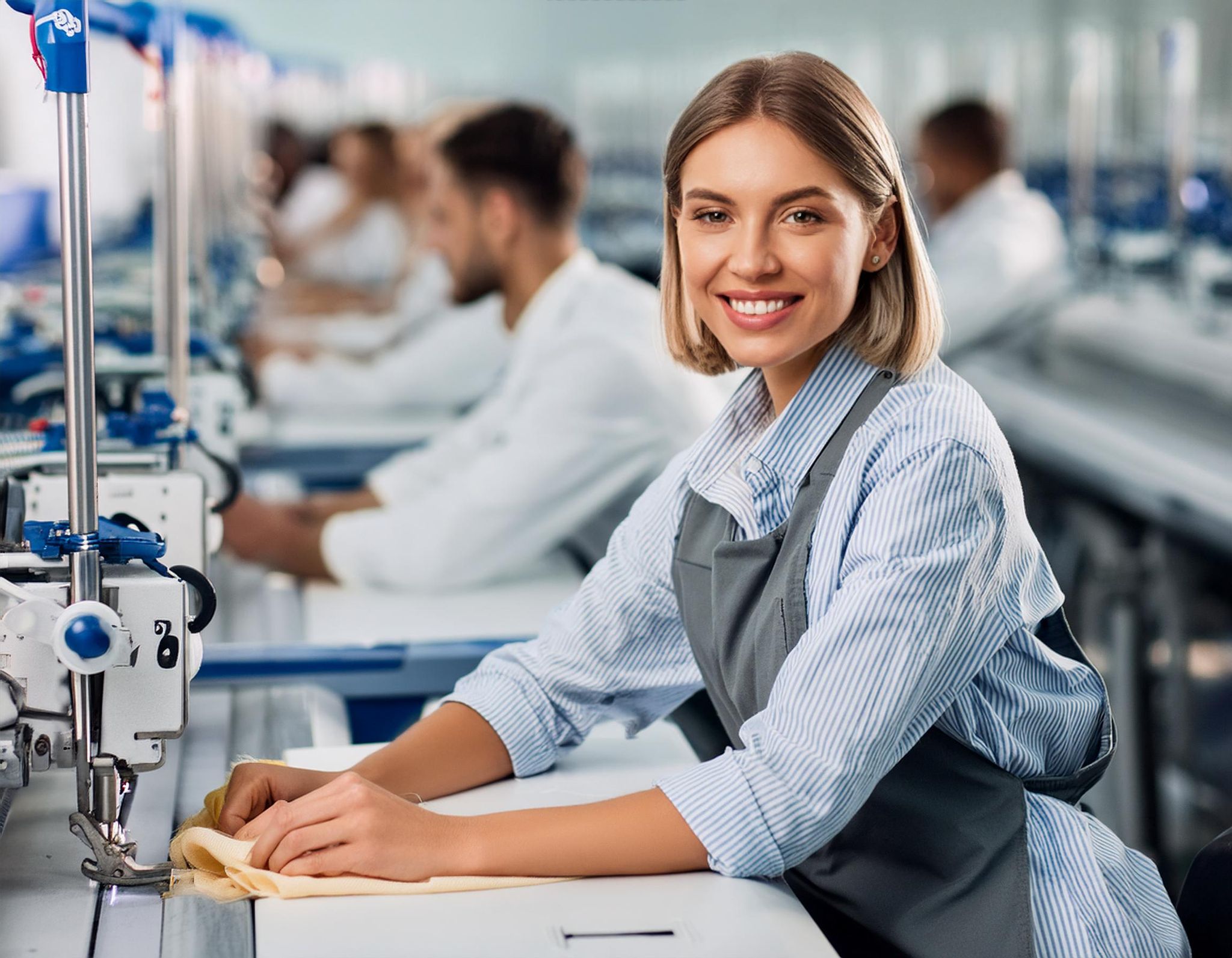 Statutory Rights vs Contractual Rights At Work | Lawhive
