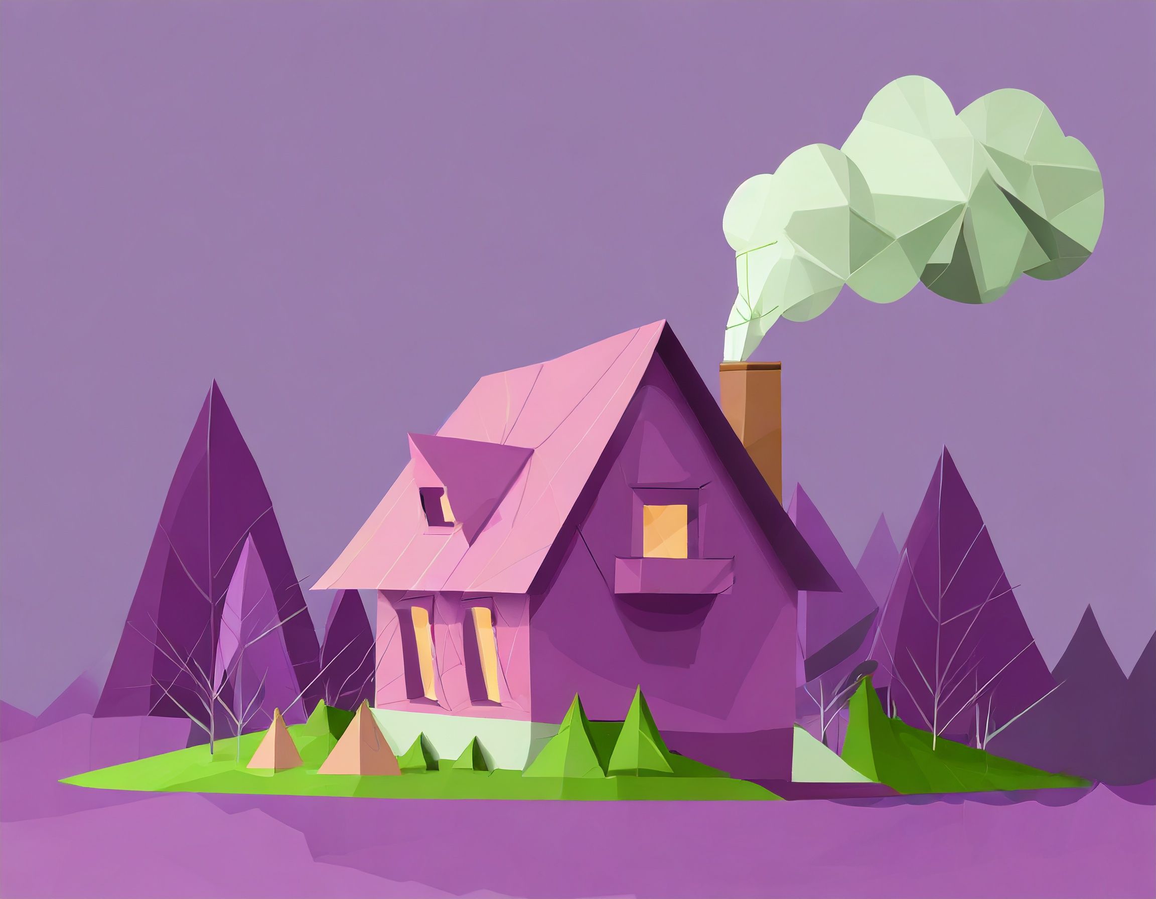 what-is-an-excepted-estate