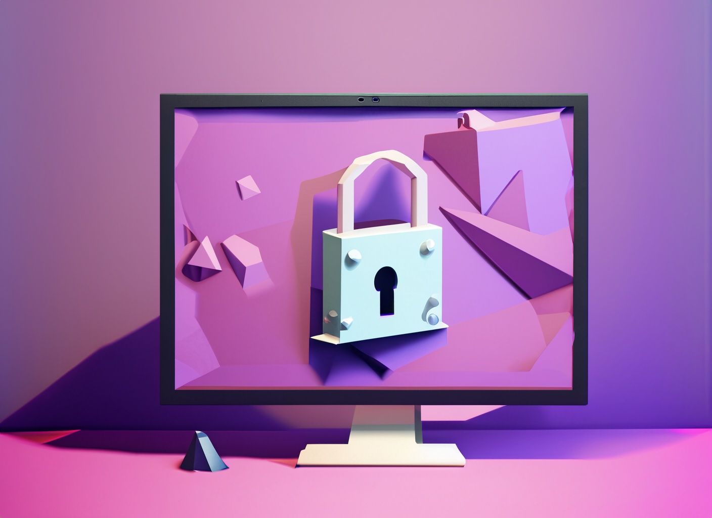 do-i-need-a-privacy-policy-on-my-website