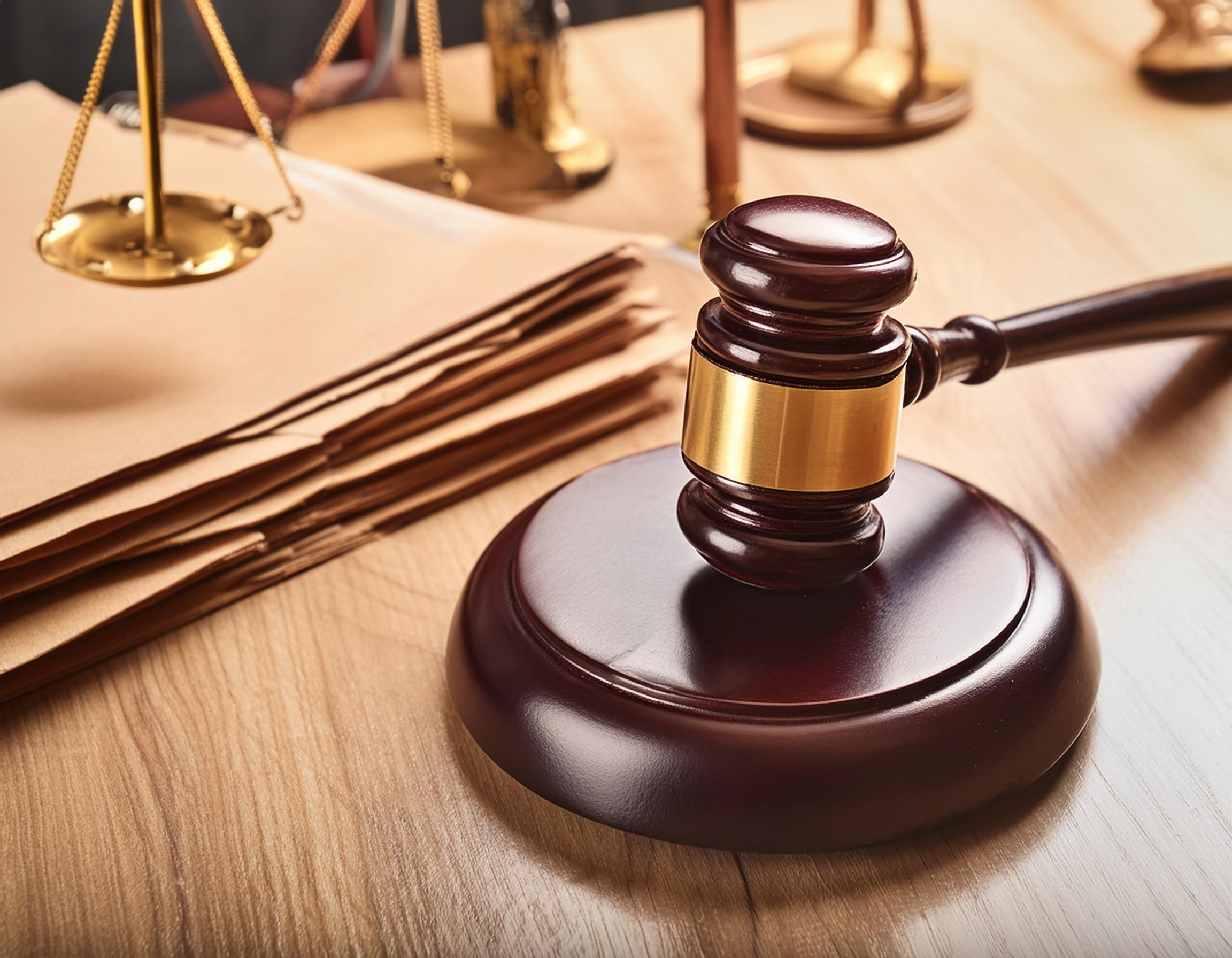 are-divorce-records-public