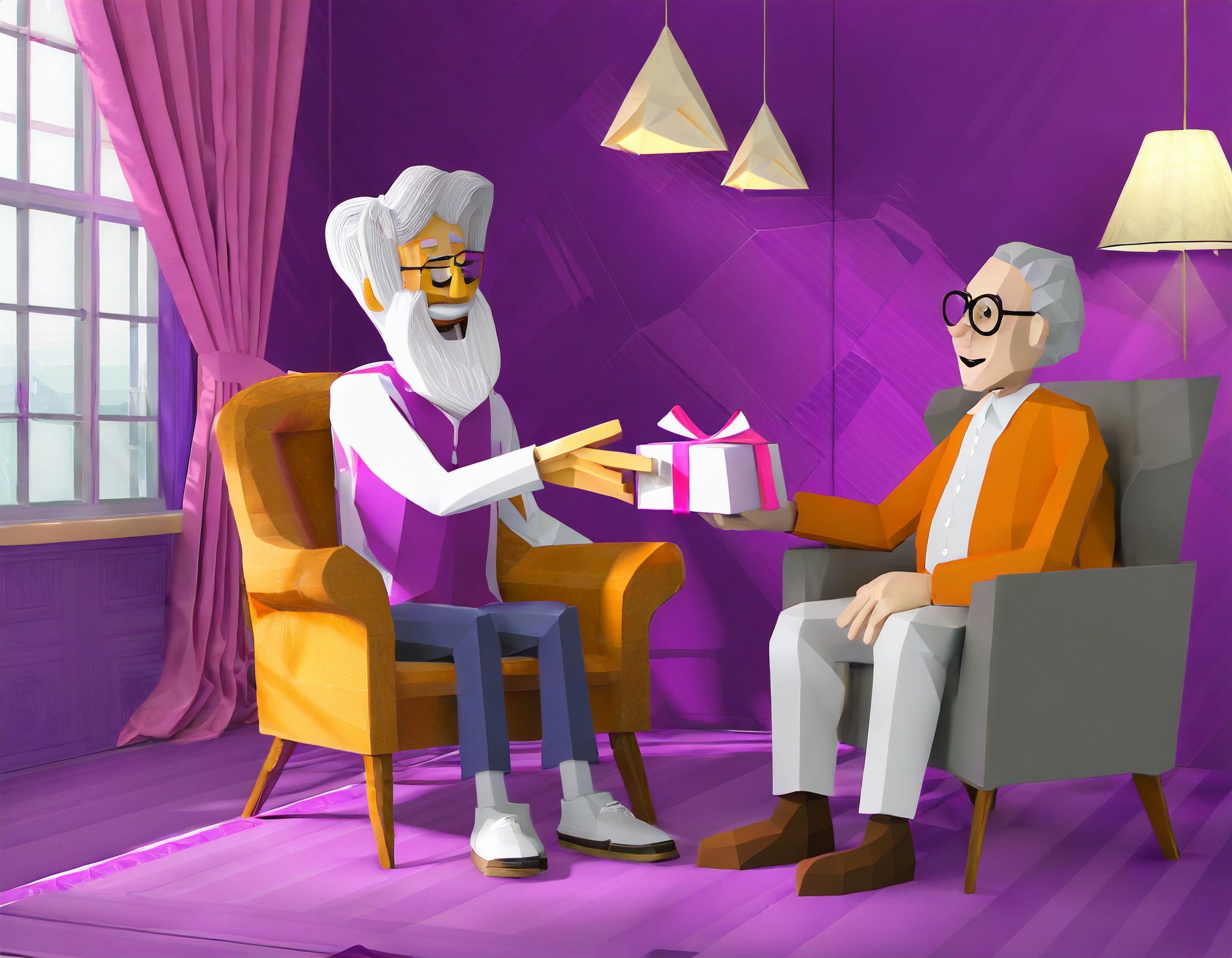 deprivation-of-assets