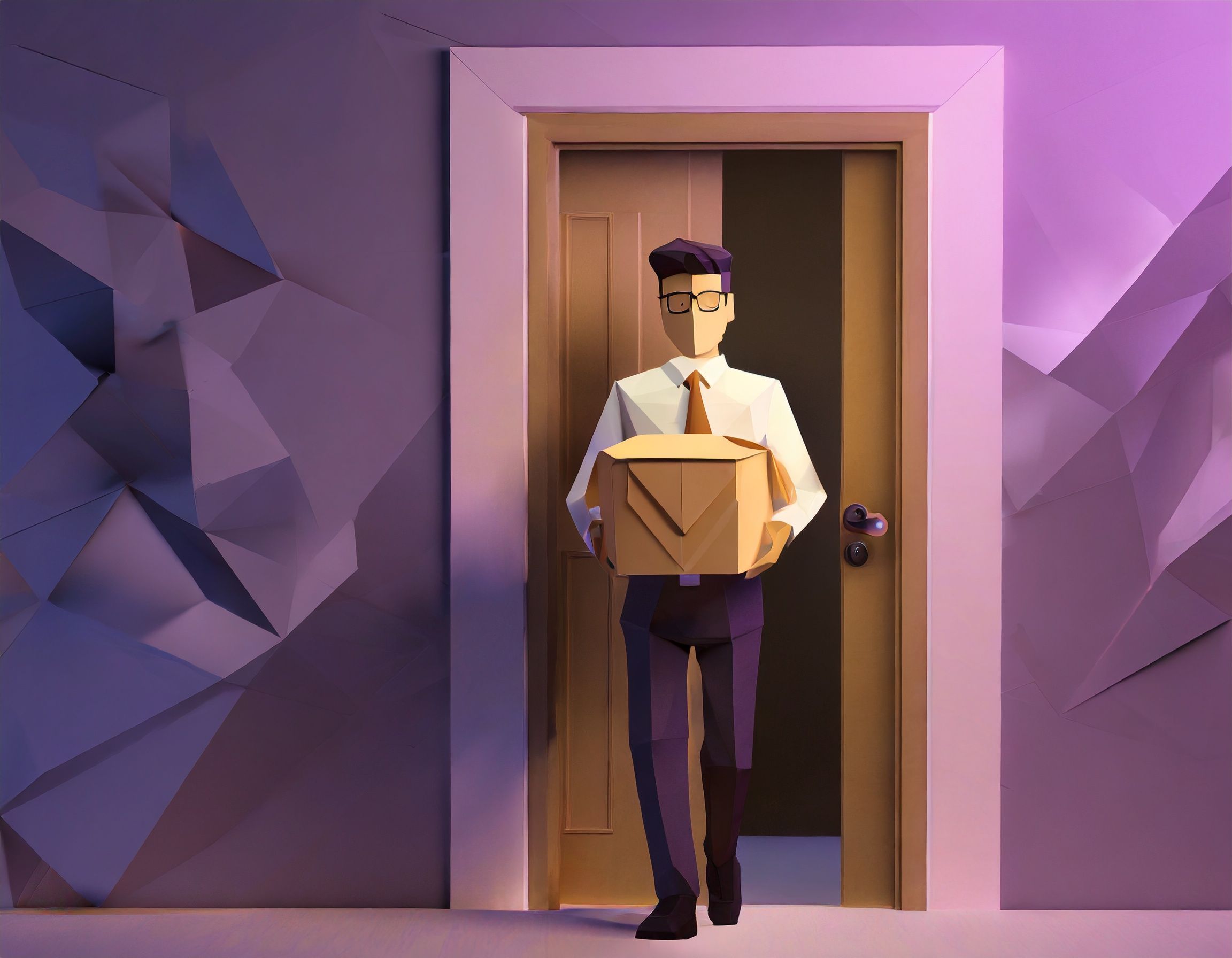 payment-in-lieu-of-notice