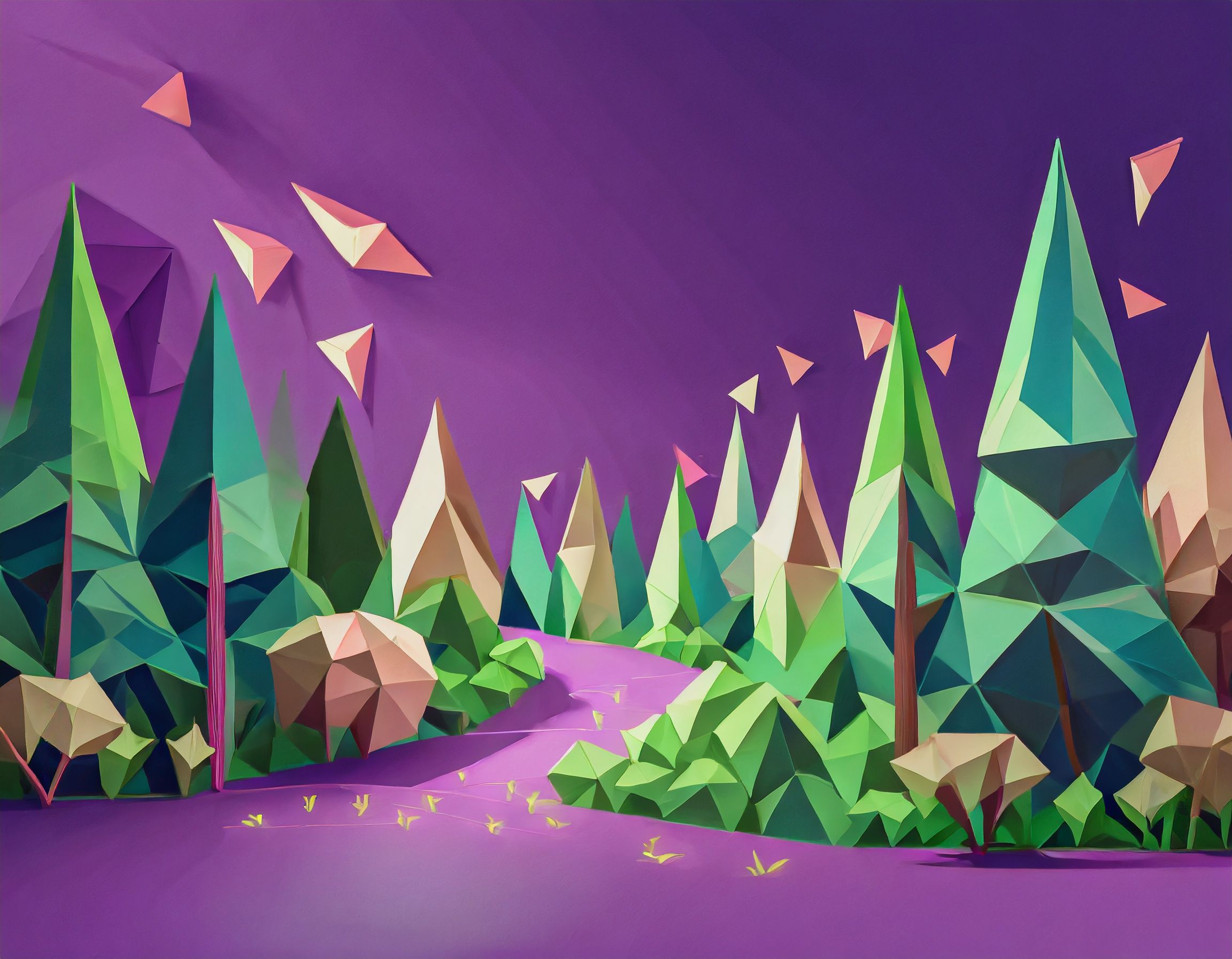 can-a-neighbour-cut-down-my-hedge-without-permission