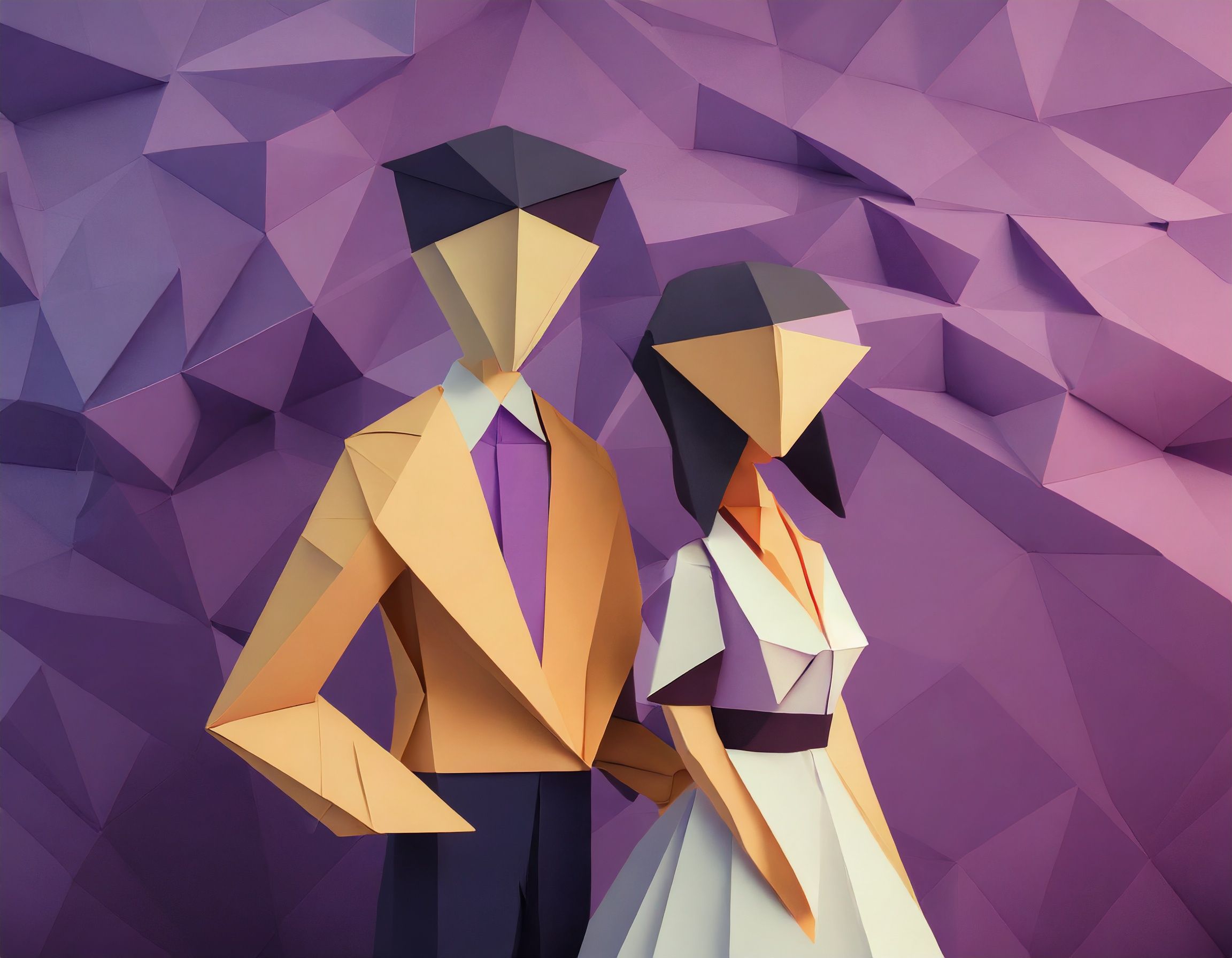 coercive-and-controlling-behaviour