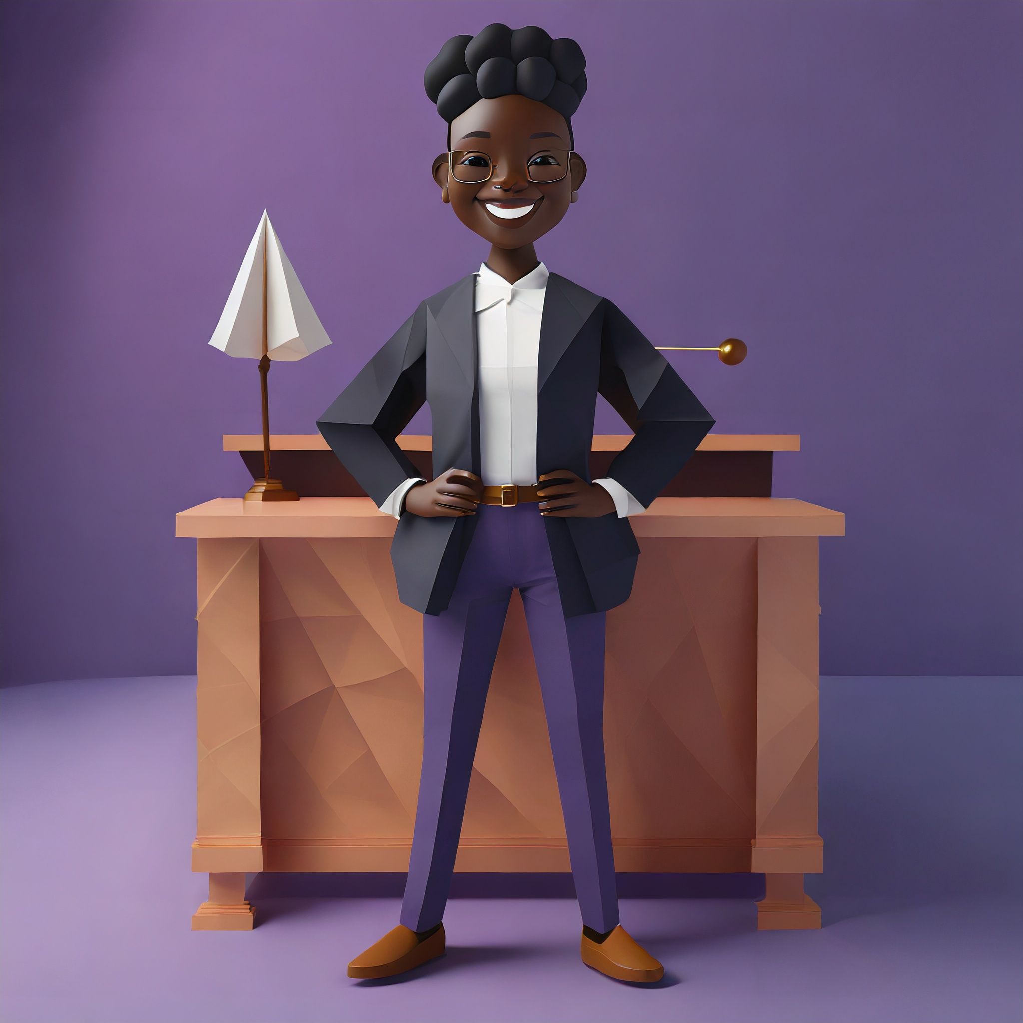 representing-yourself-in-court