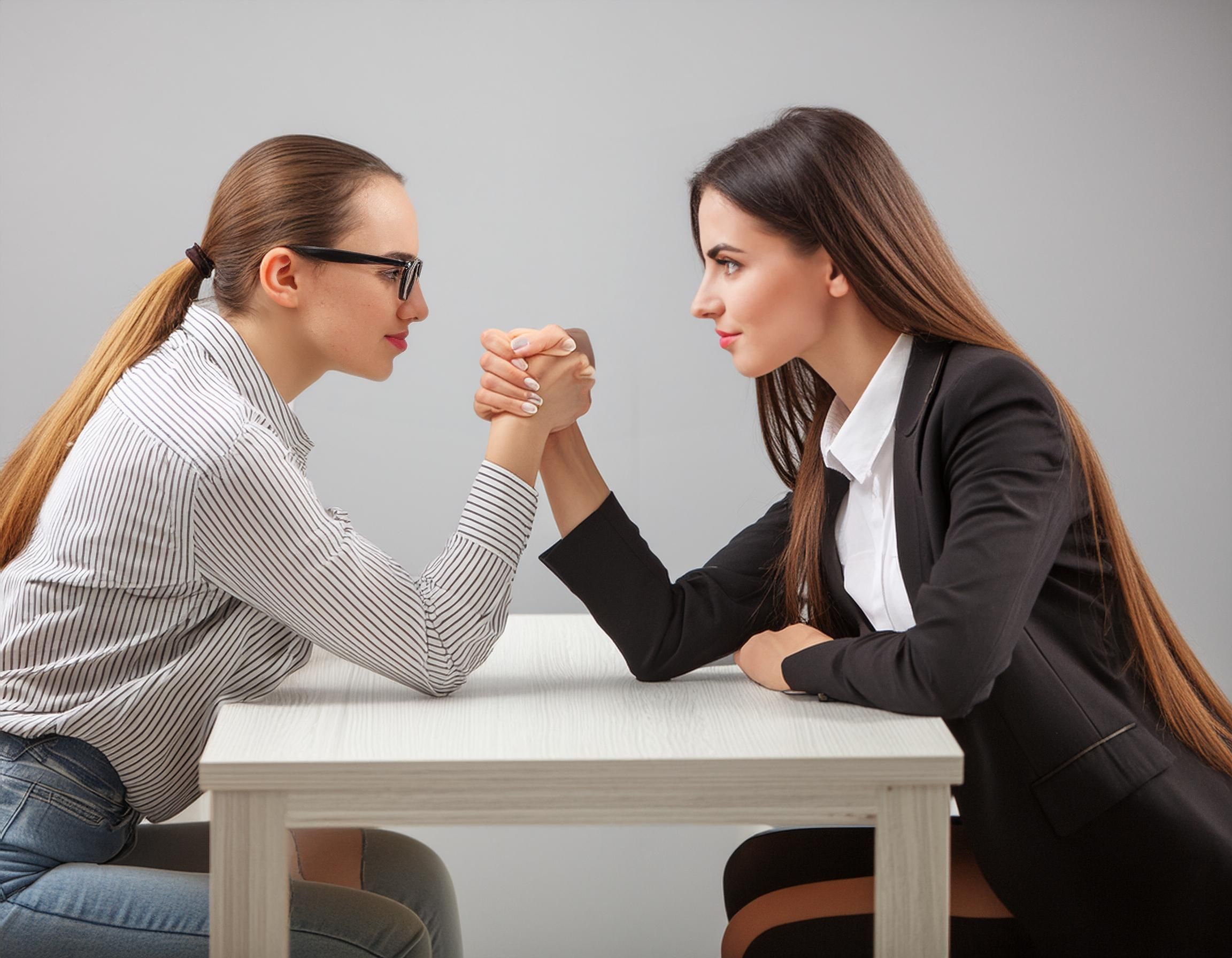 conflicts-of-interest-guide