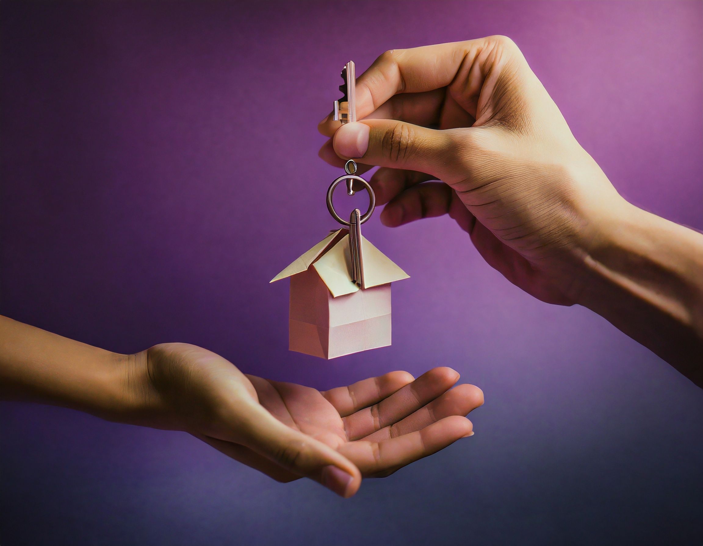 can-you-transfer-ownership-of-a-house-with-a-mortgage