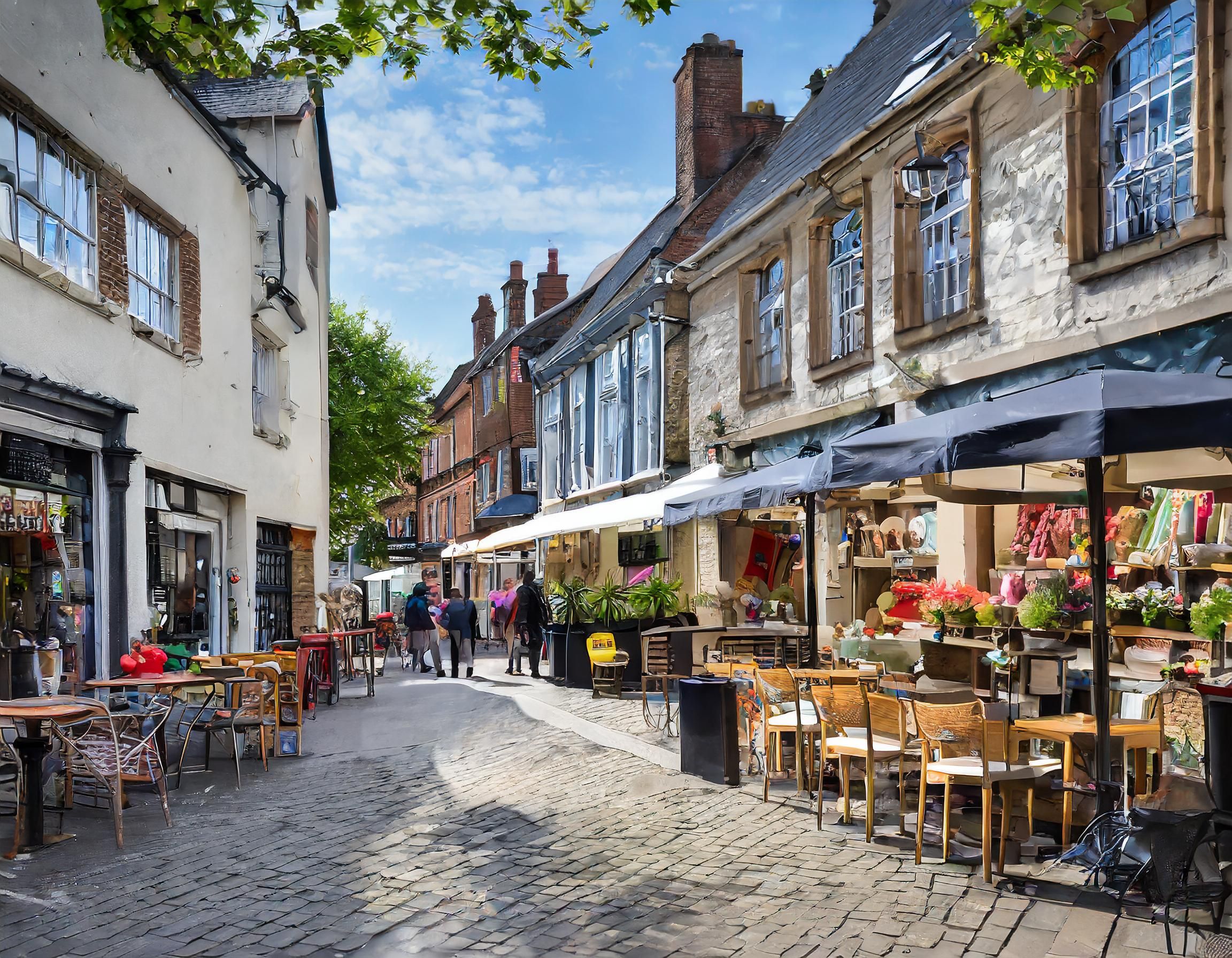 full-repairing-and-insuring-lease