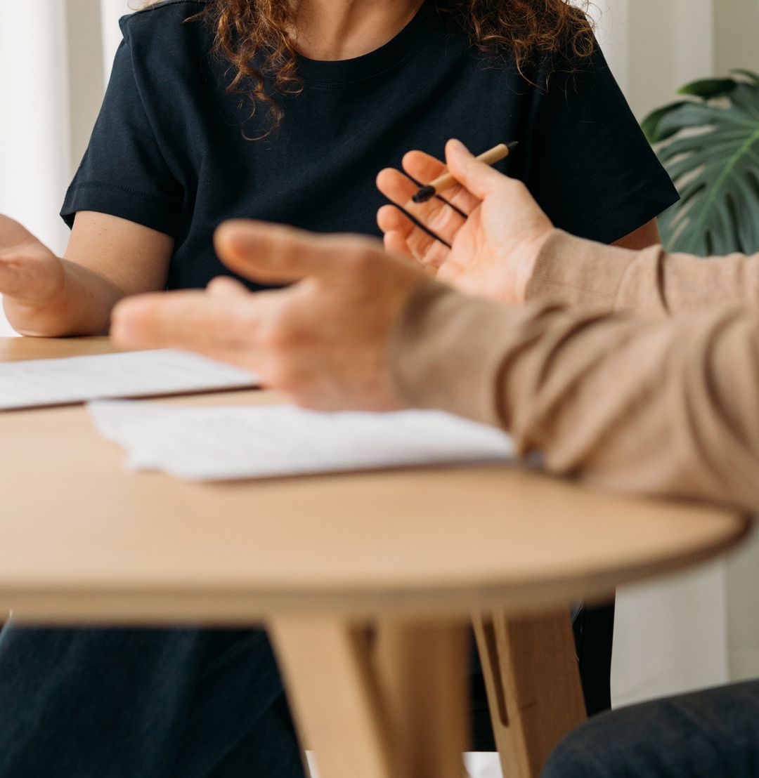 Tenant Guid Can I Evict My Tenant? Renting Guide for Landlords