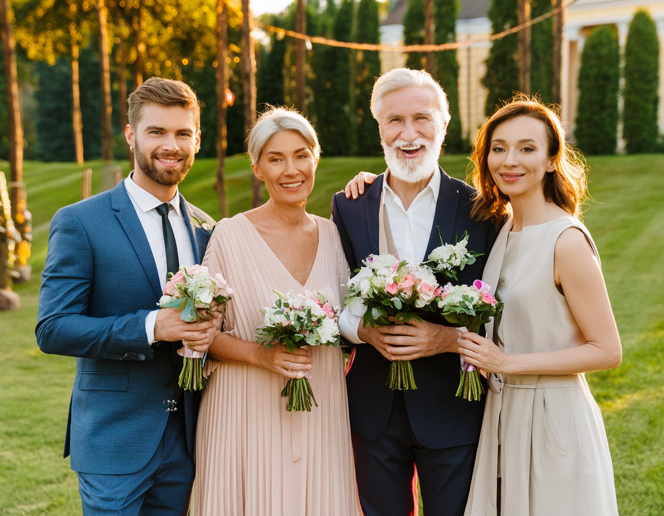 wills-for-second-marriages